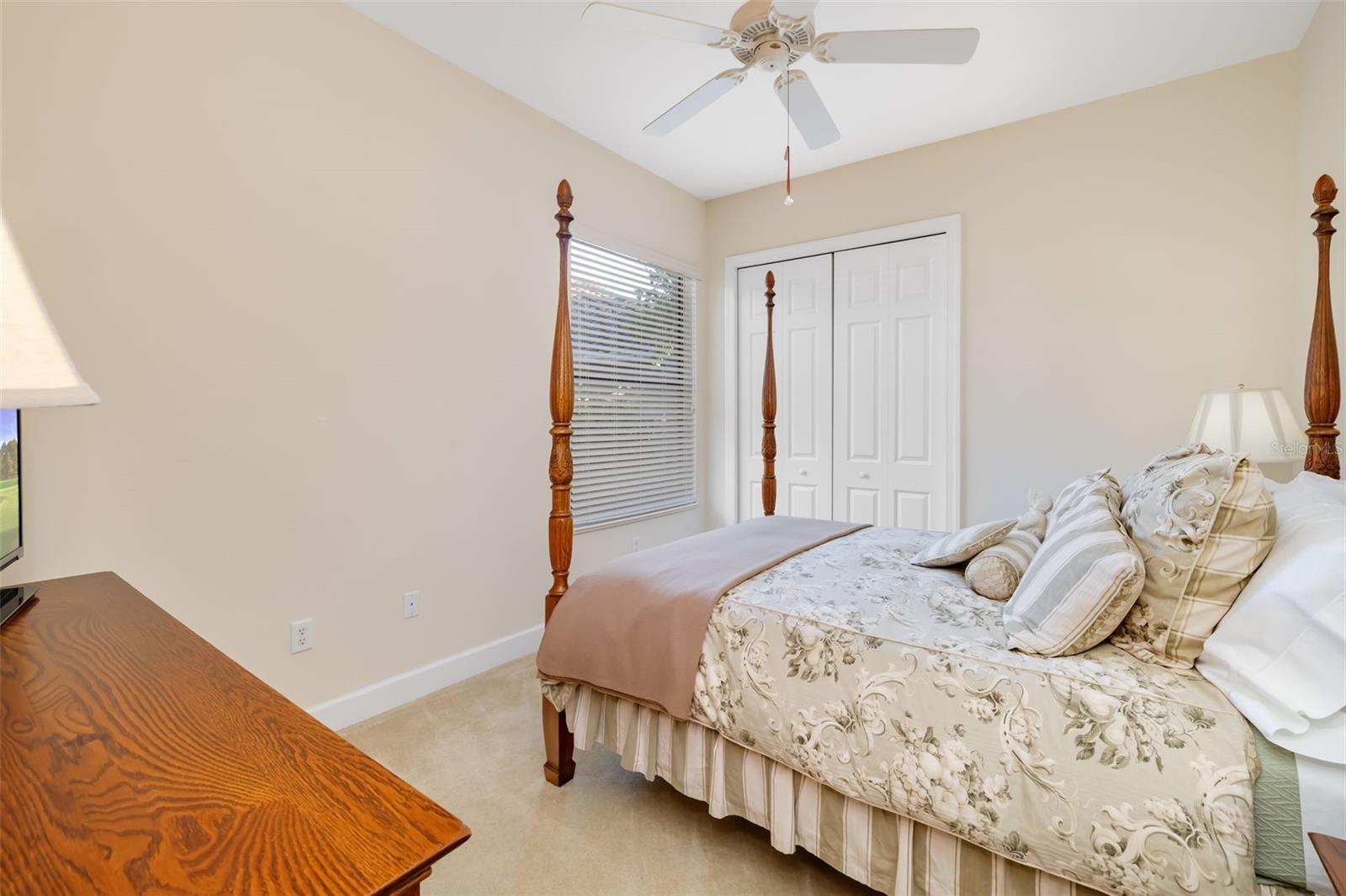 Image 40 of 84 For 11427 Savannah Lakes Drive