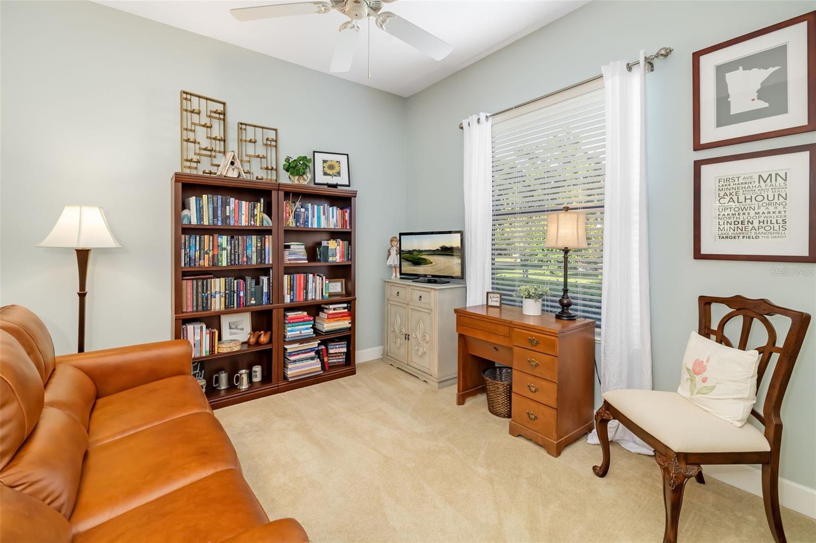 Image 43 of 84 For 11427 Savannah Lakes Drive