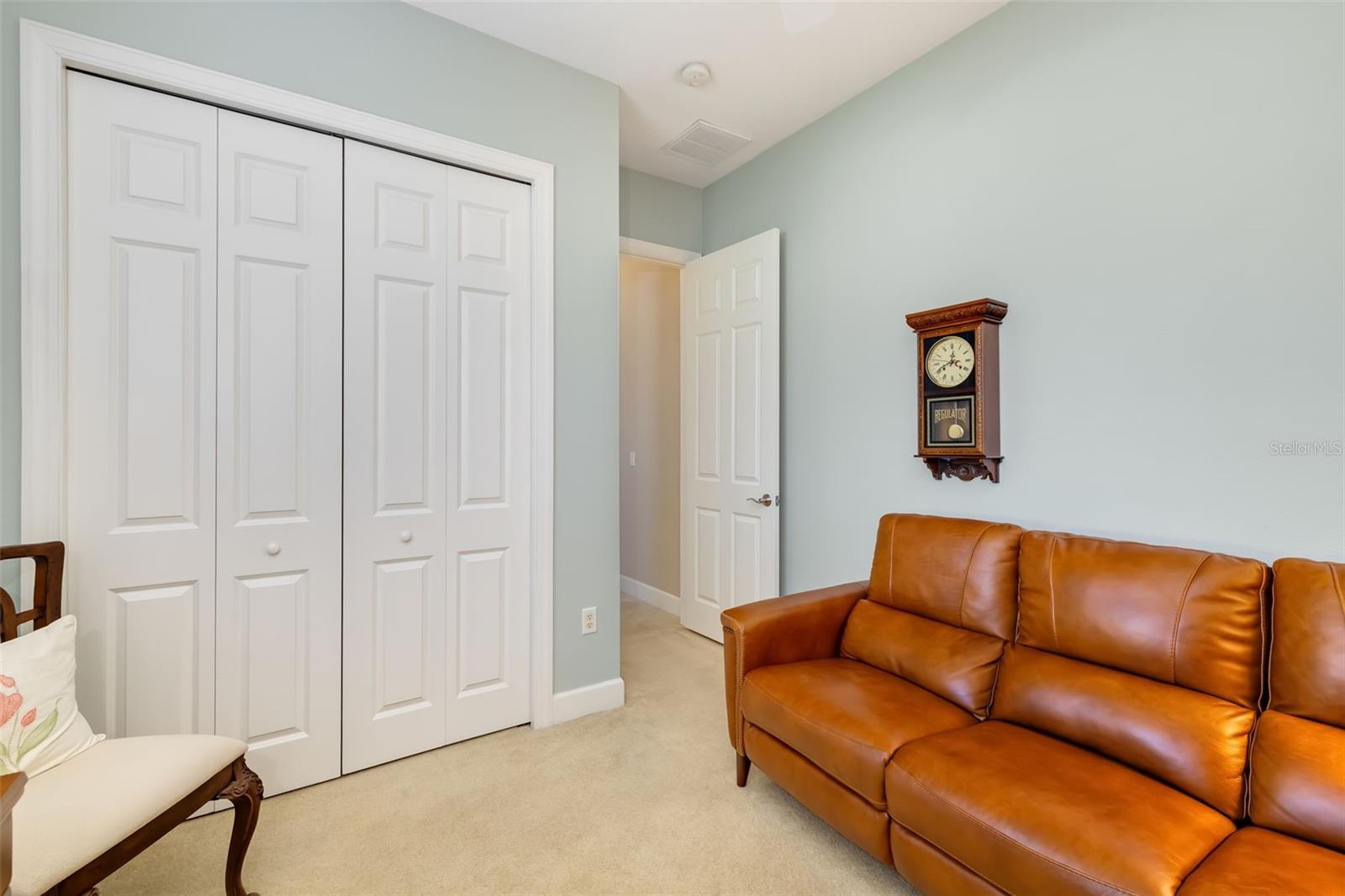 Image 44 of 84 For 11427 Savannah Lakes Drive