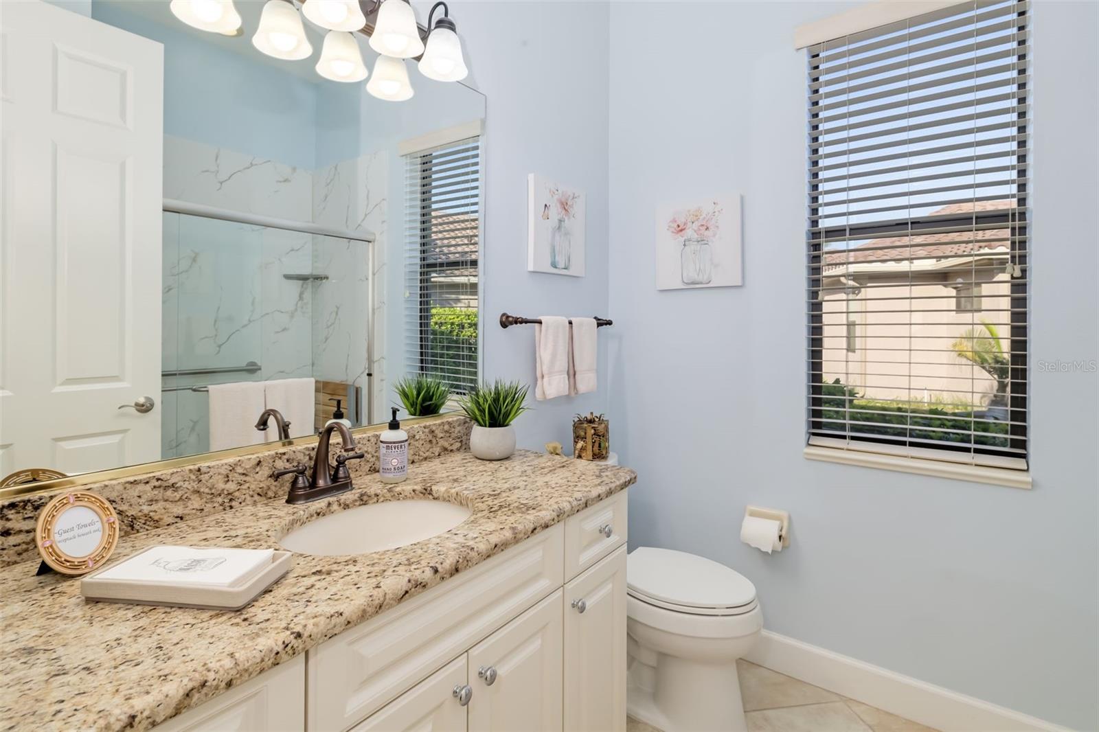 Image 45 of 84 For 11427 Savannah Lakes Drive