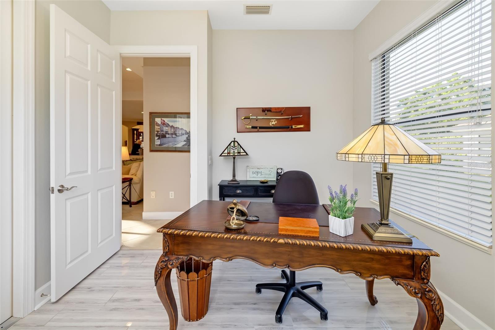 Image 47 of 84 For 11427 Savannah Lakes Drive