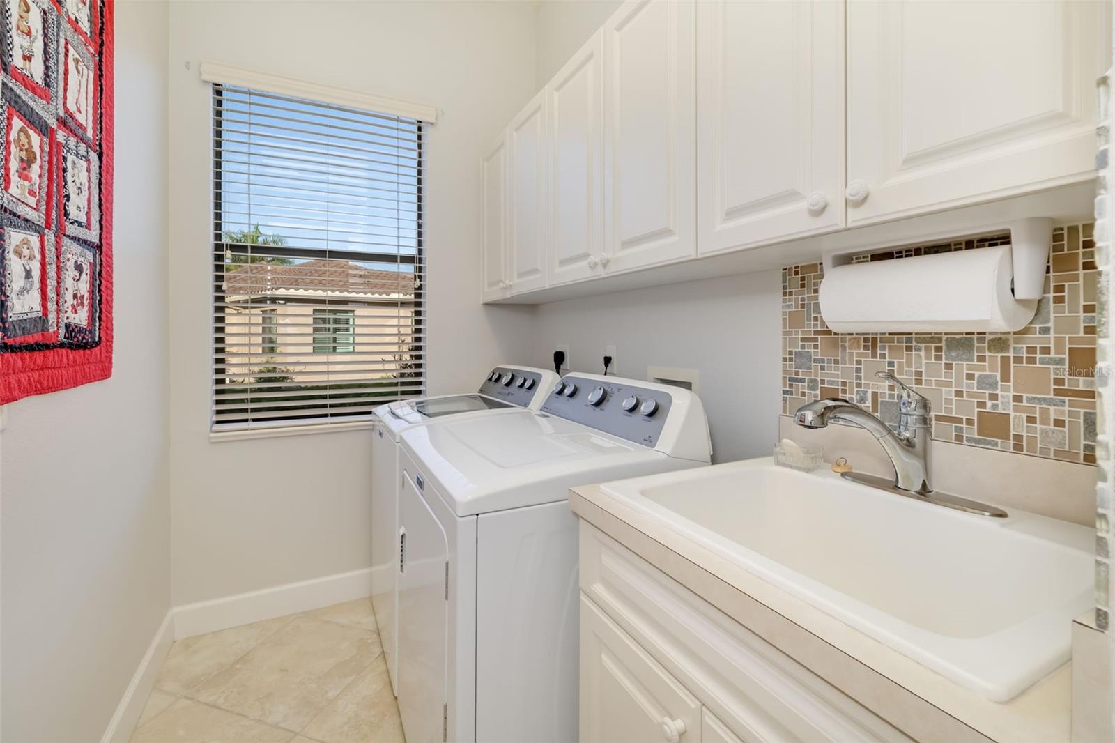 Image 48 of 84 For 11427 Savannah Lakes Drive