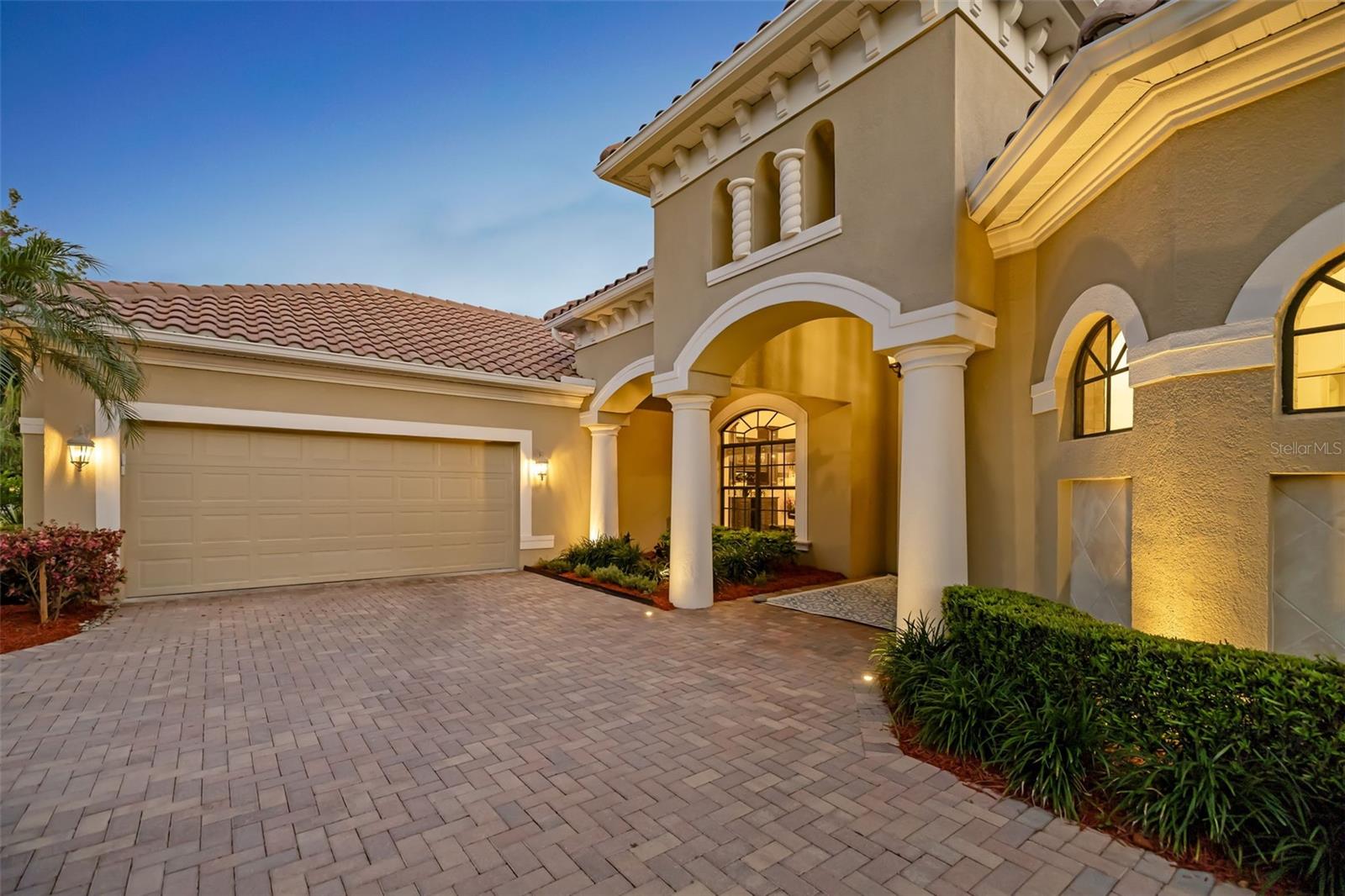 Image 51 of 84 For 11427 Savannah Lakes Drive