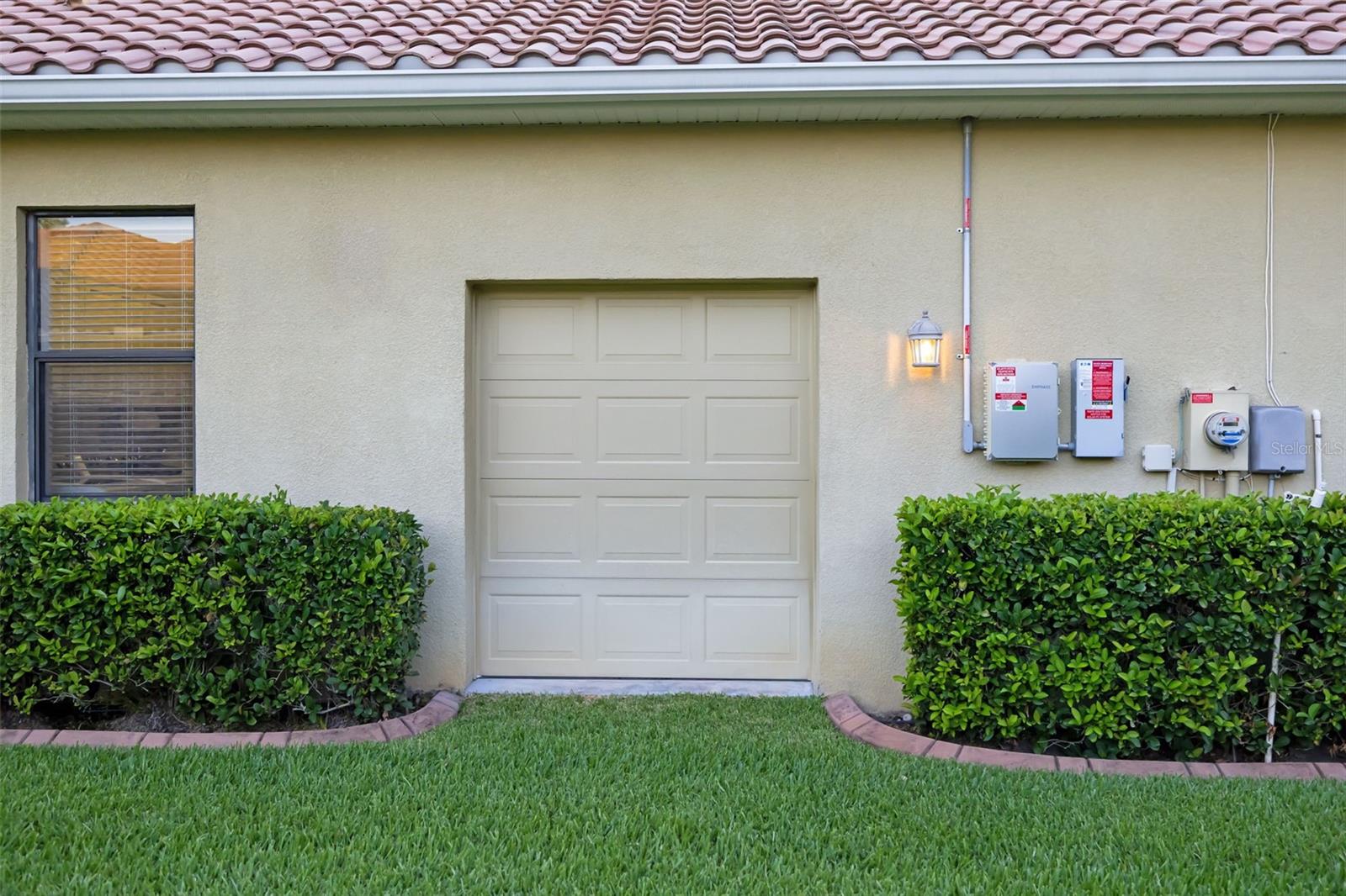 Image 52 of 84 For 11427 Savannah Lakes Drive