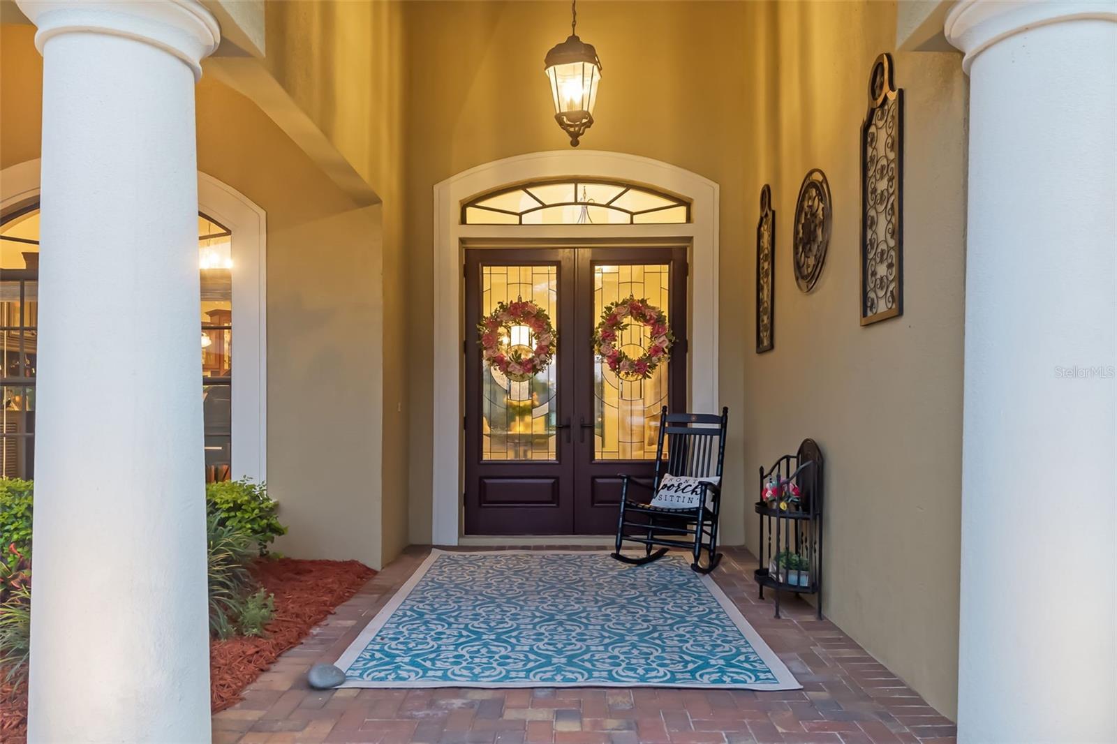 Image 53 of 84 For 11427 Savannah Lakes Drive