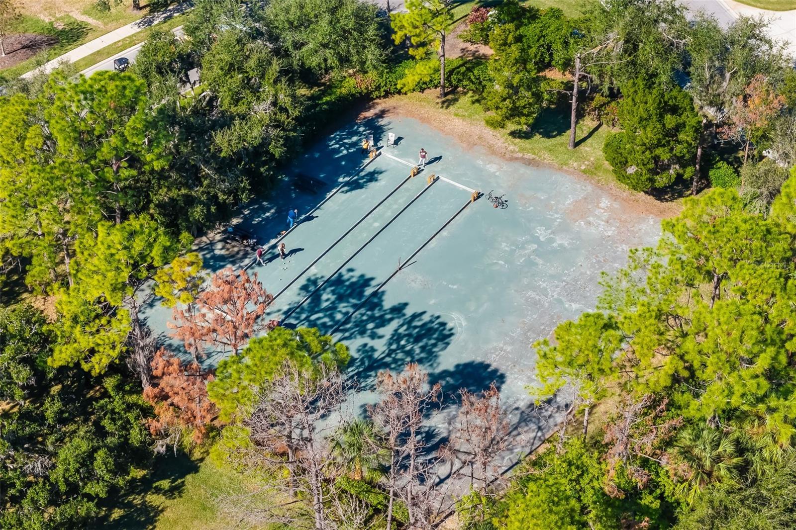 Image 80 of 84 For 11427 Savannah Lakes Drive