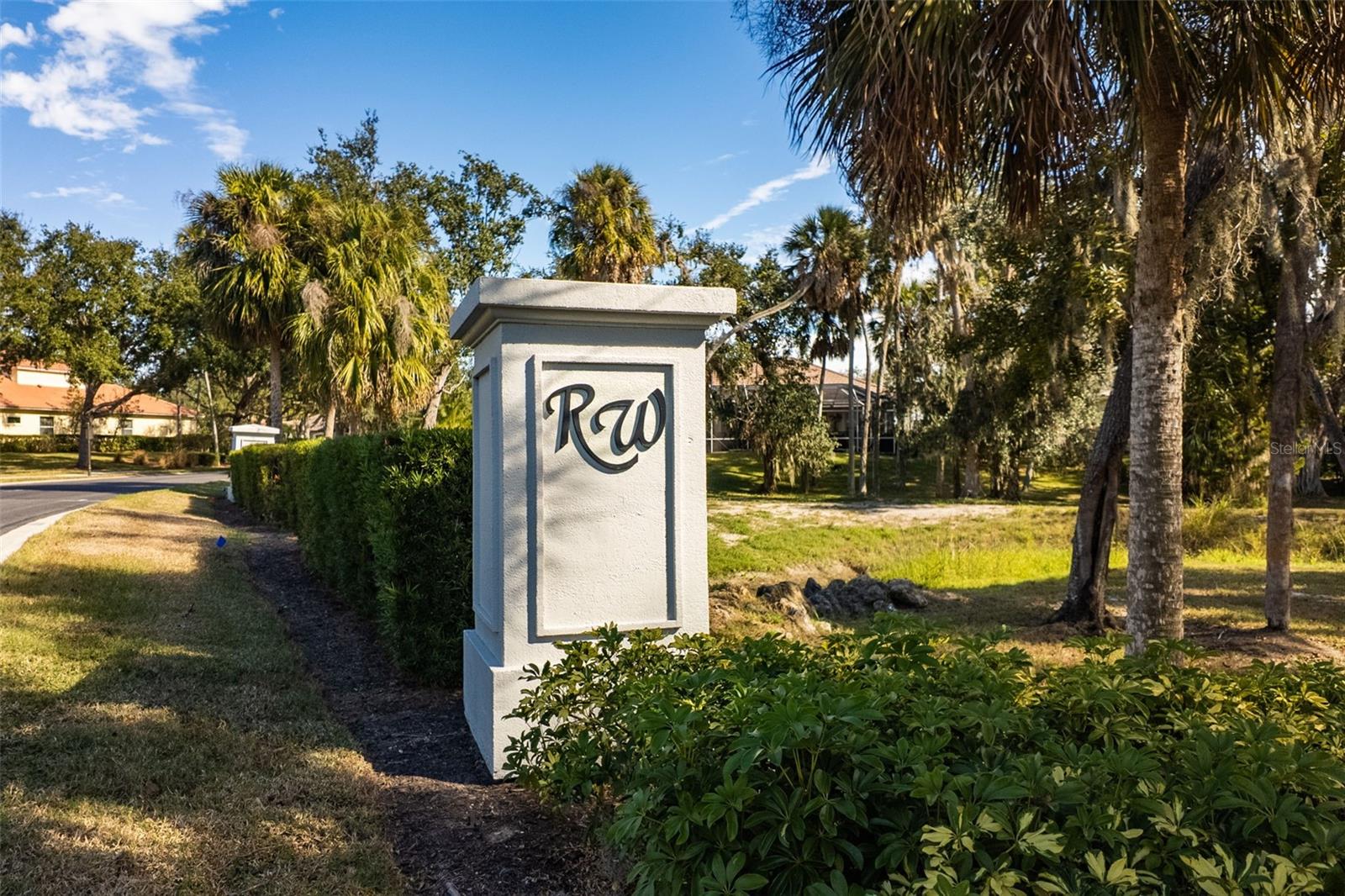 Image 81 of 84 For 11427 Savannah Lakes Drive
