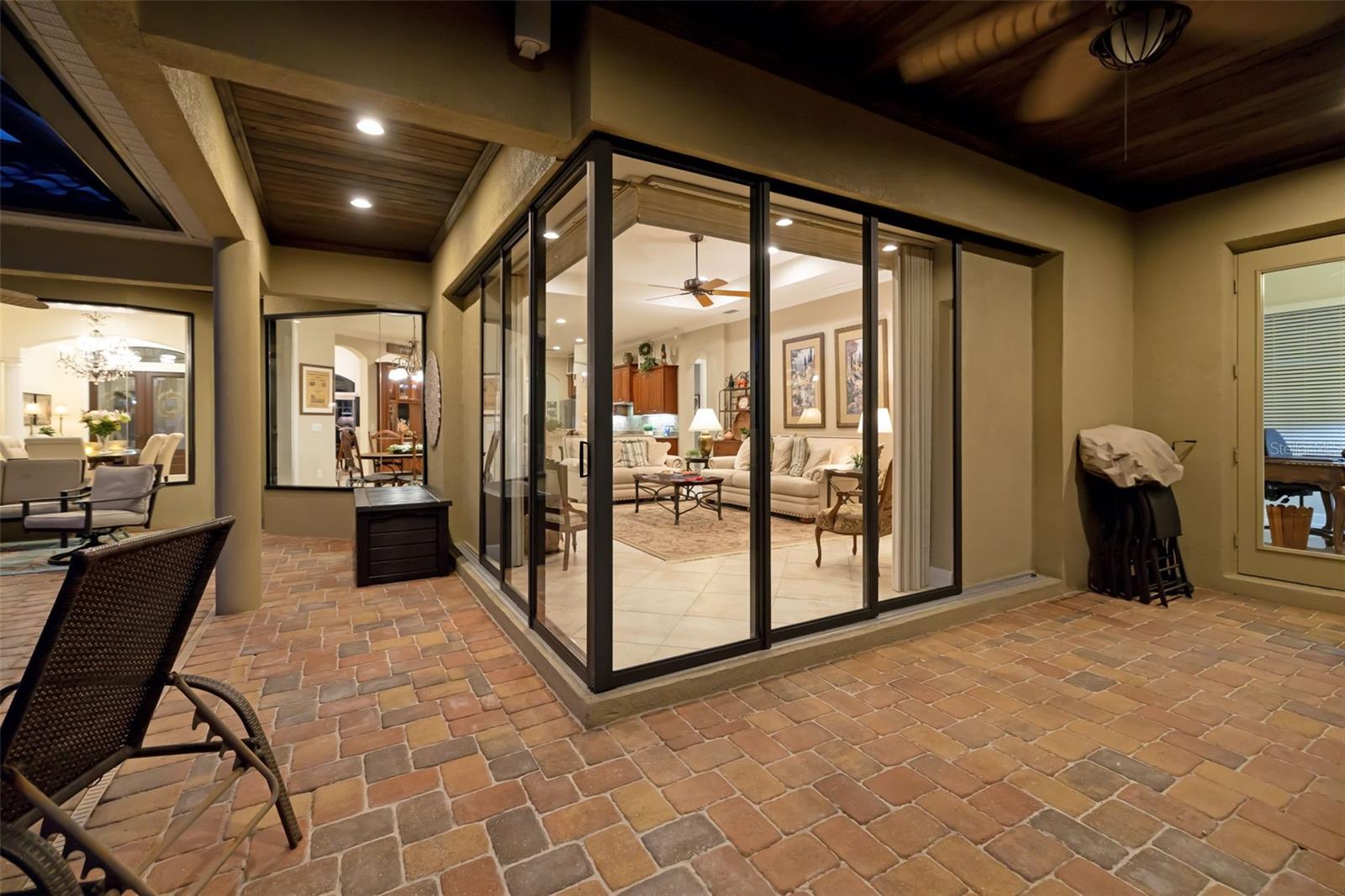Image 9 of 84 For 11427 Savannah Lakes Drive