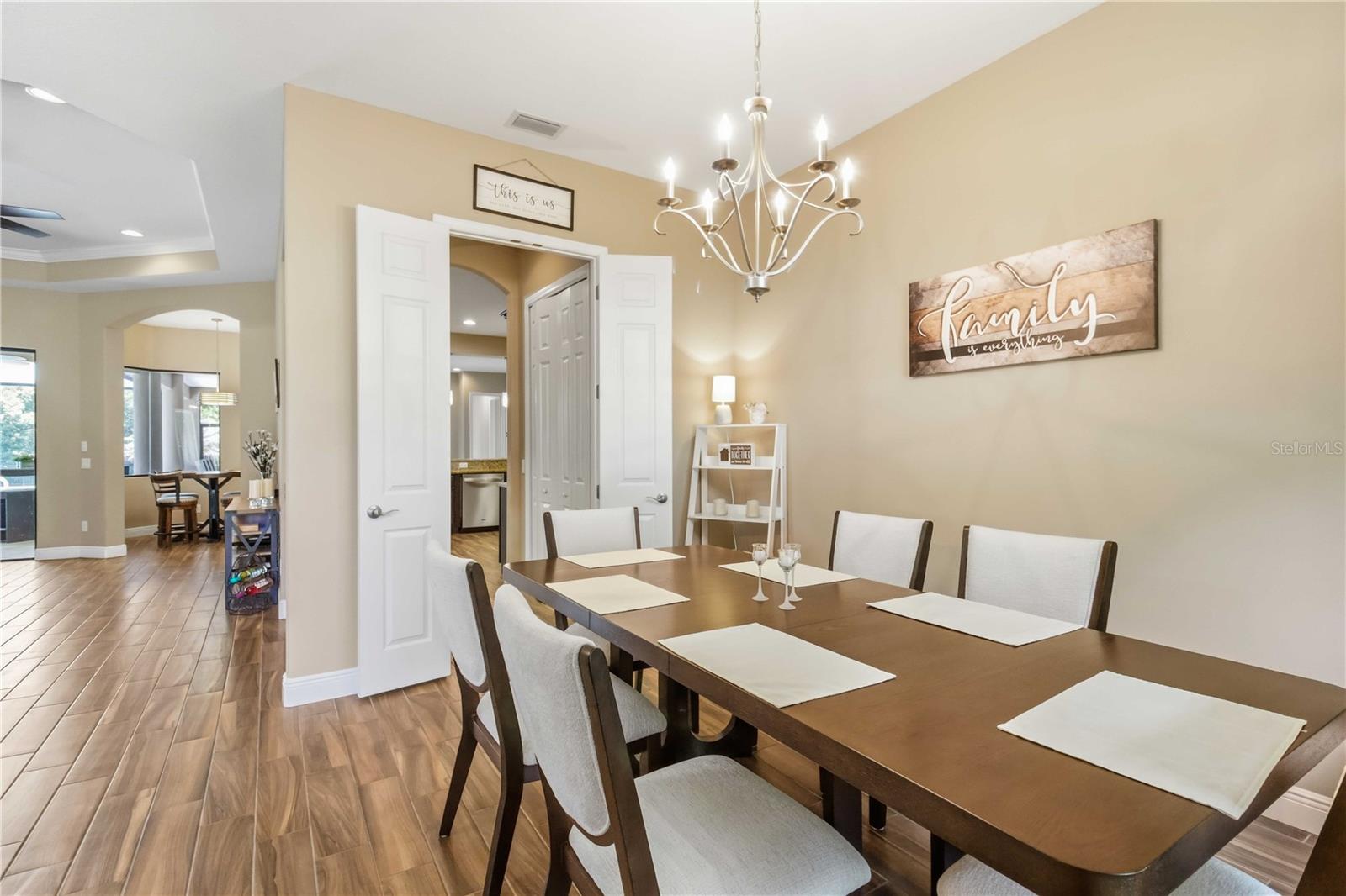 Image 10 of 68 For 16246 26th Street E