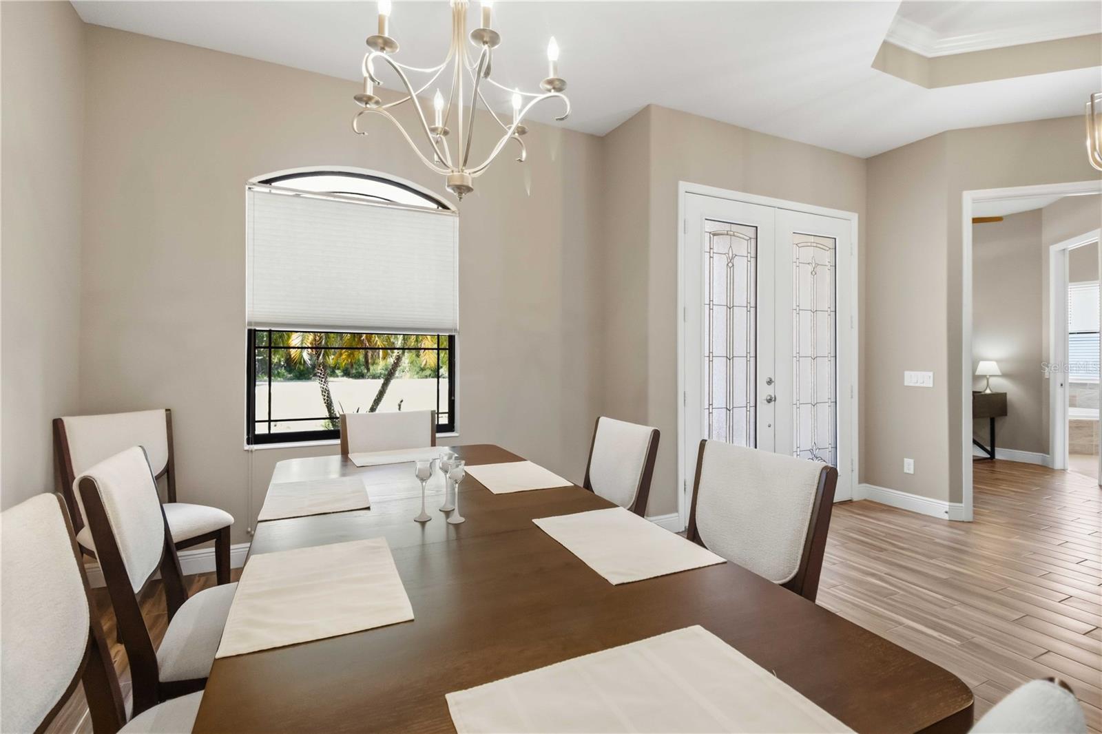 Image 11 of 68 For 16246 26th Street E