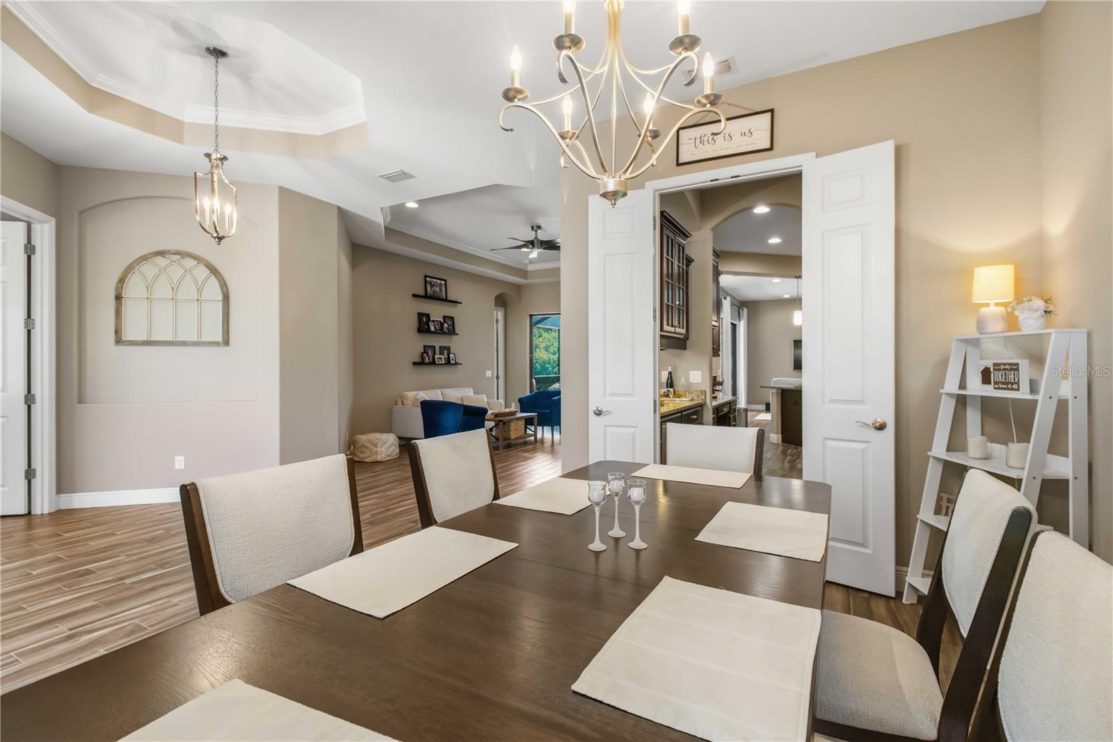Image 12 of 68 For 16246 26th Street E