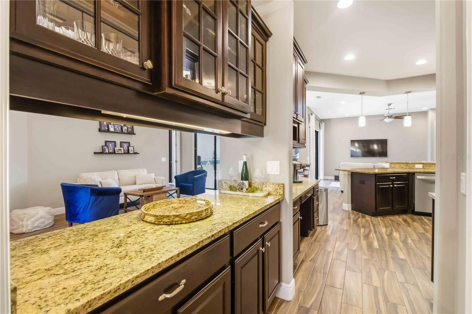 Image 13 of 68 For 16246 26th Street E