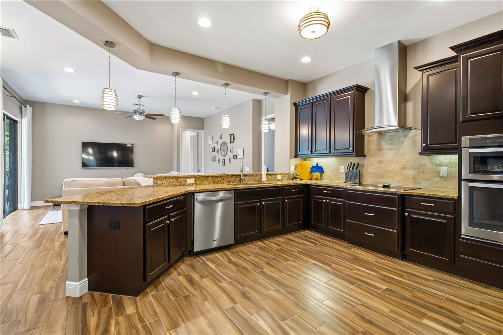 Image 14 of 68 For 16246 26th Street E