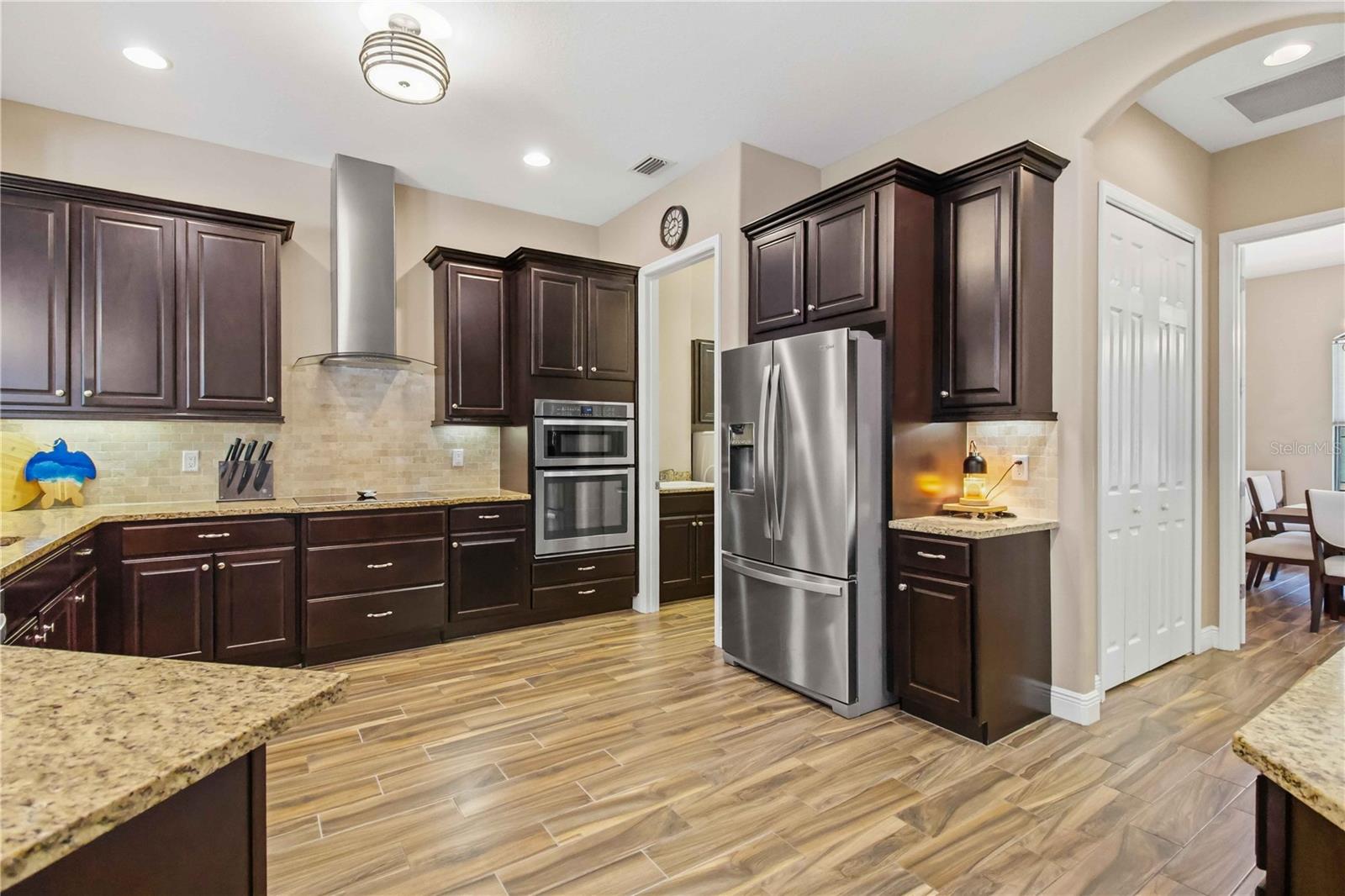 Image 15 of 68 For 16246 26th Street E