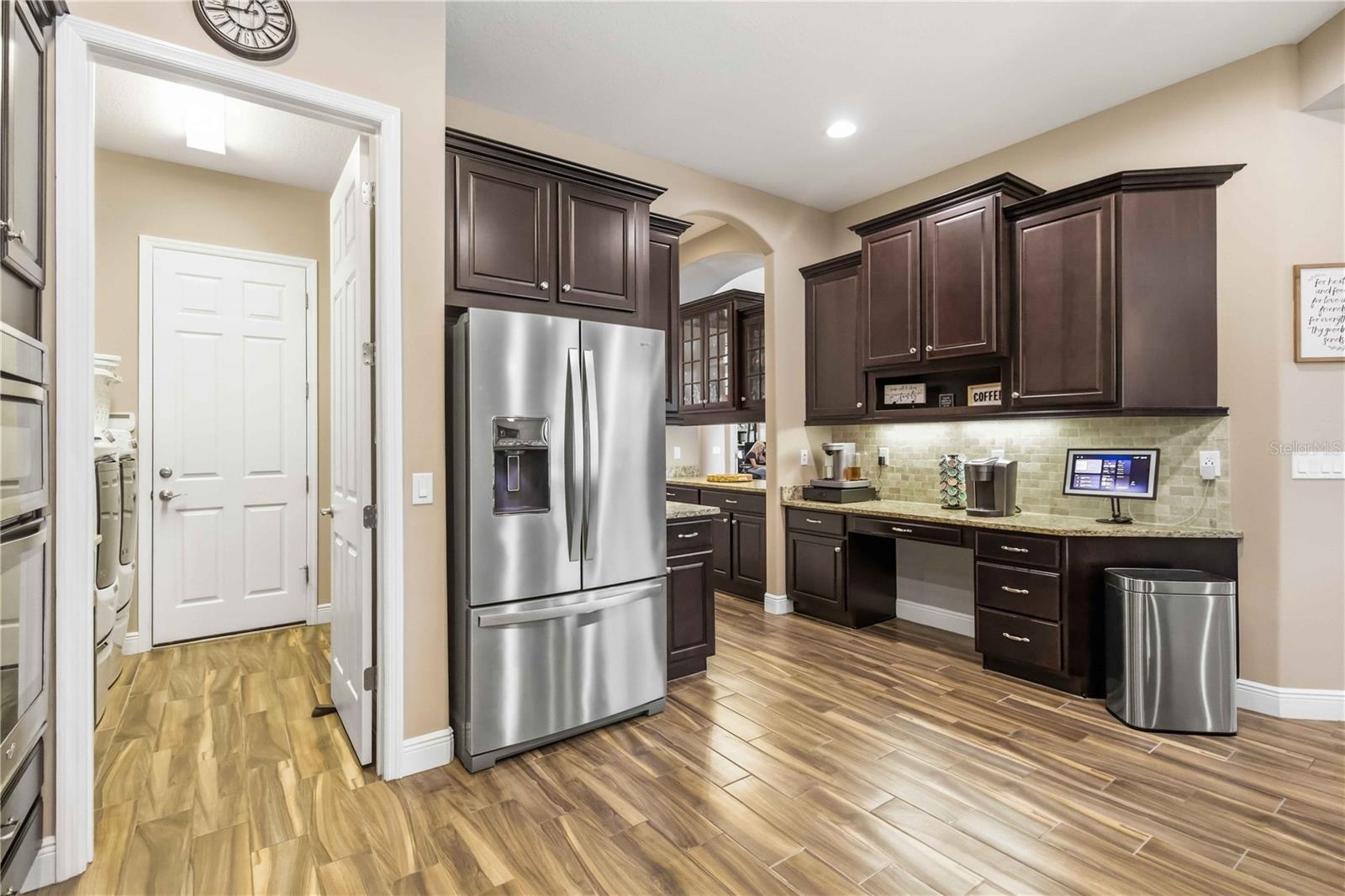 Image 16 of 68 For 16246 26th Street E