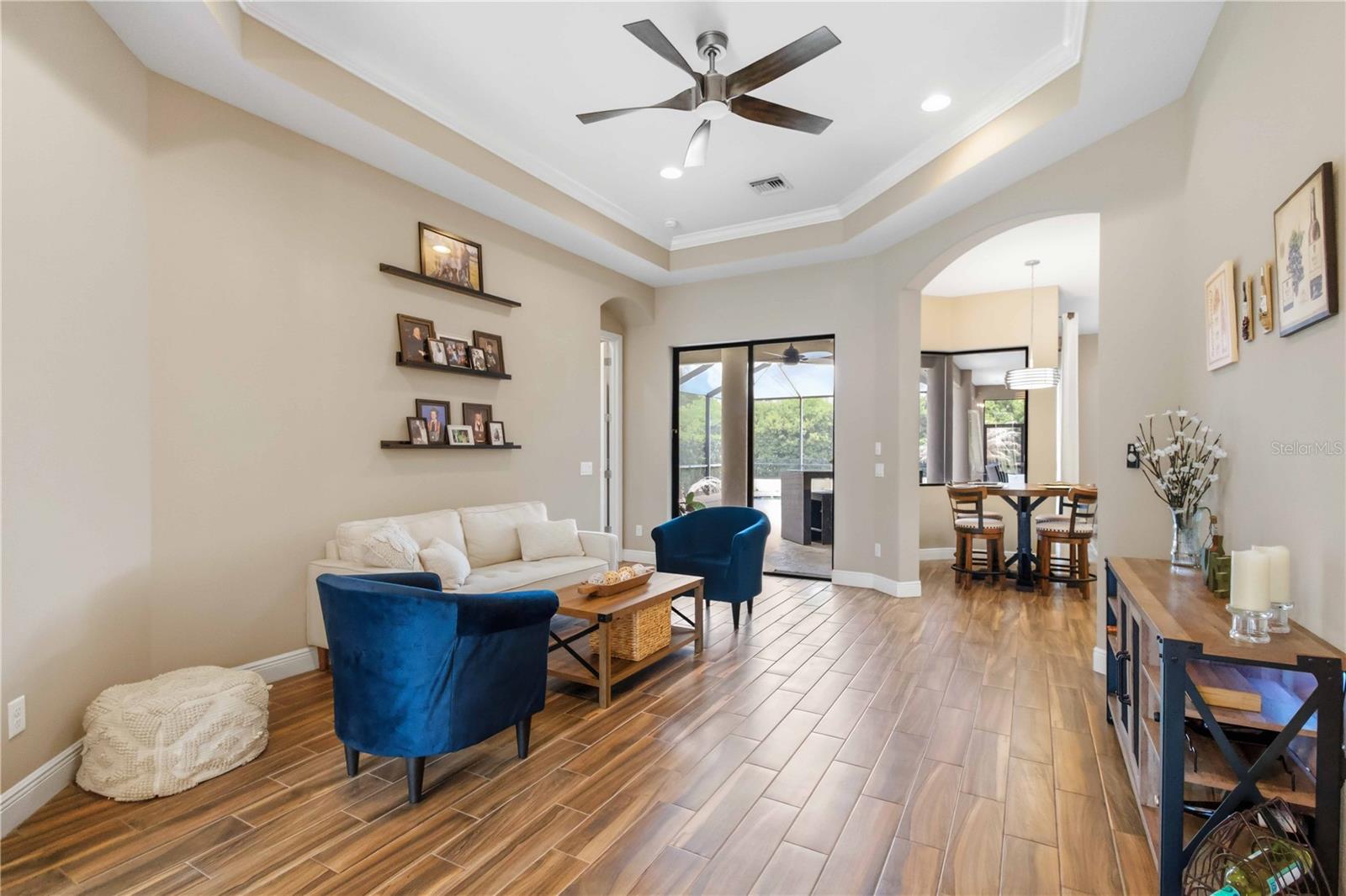 Image 17 of 68 For 16246 26th Street E