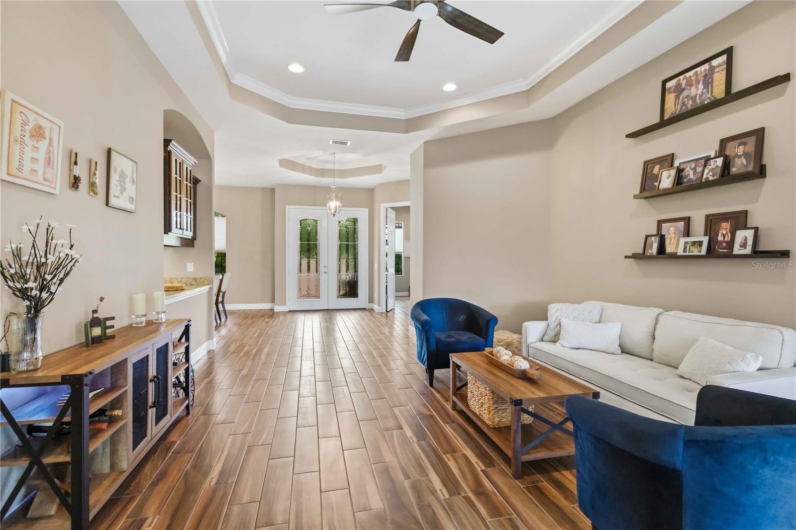 Image 18 of 68 For 16246 26th Street E