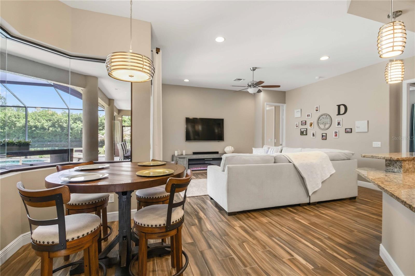 Image 19 of 68 For 16246 26th Street E