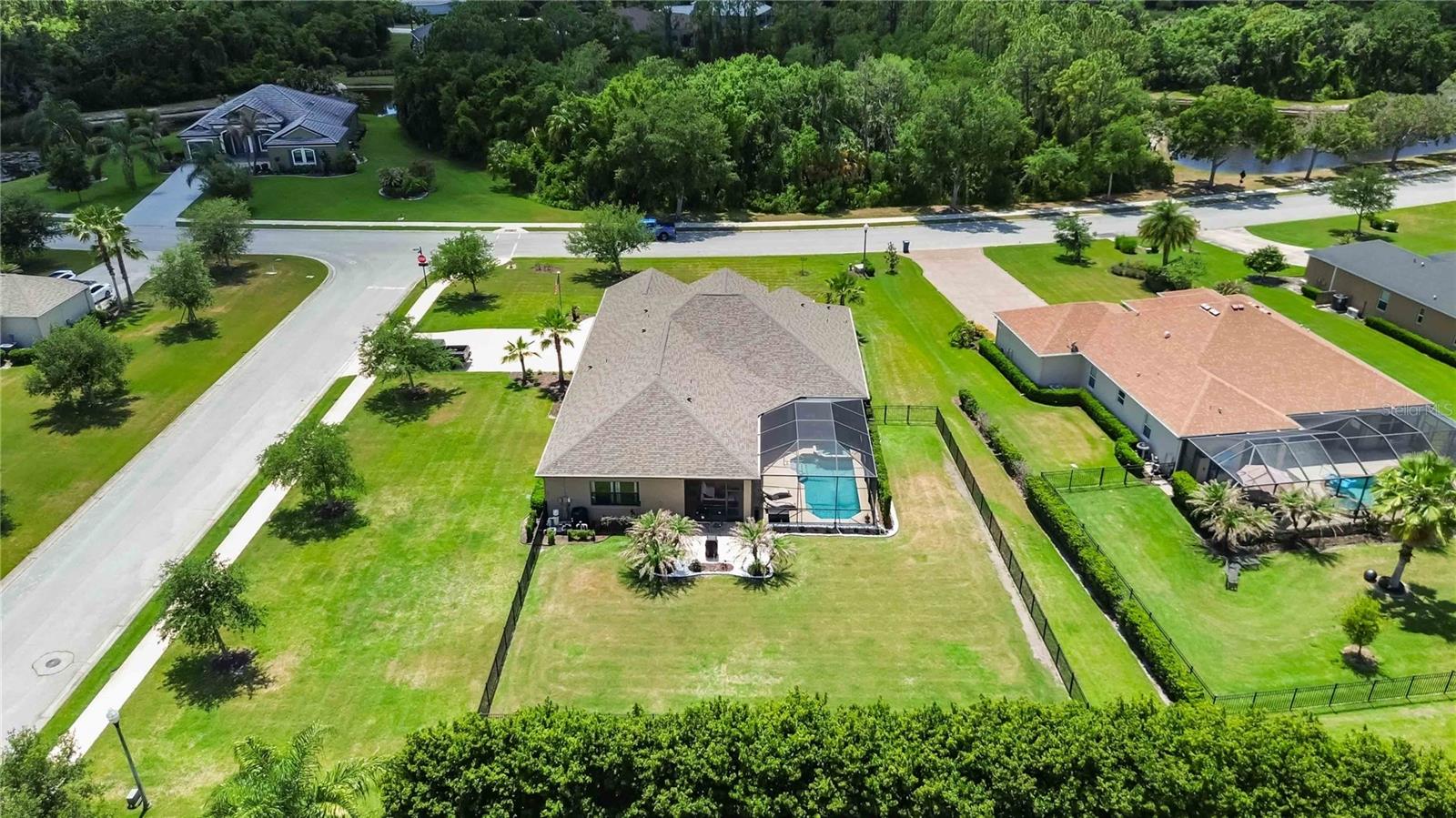 Image 2 of 68 For 16246 26th Street E