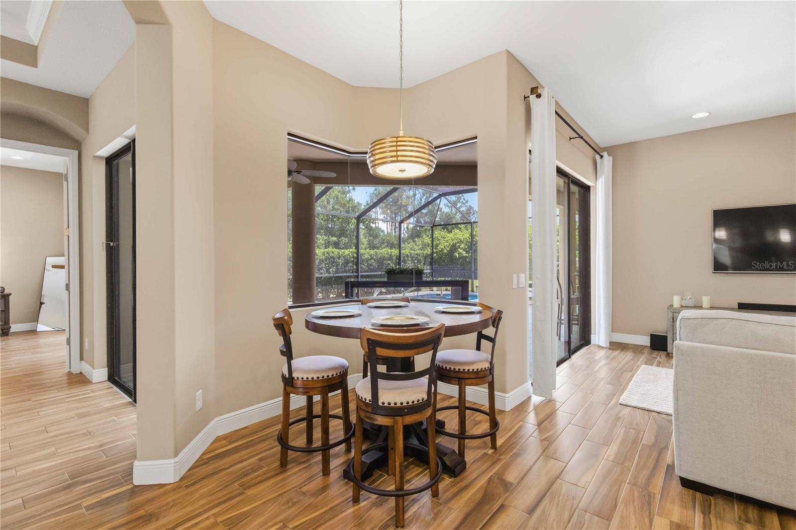 Image 20 of 68 For 16246 26th Street E