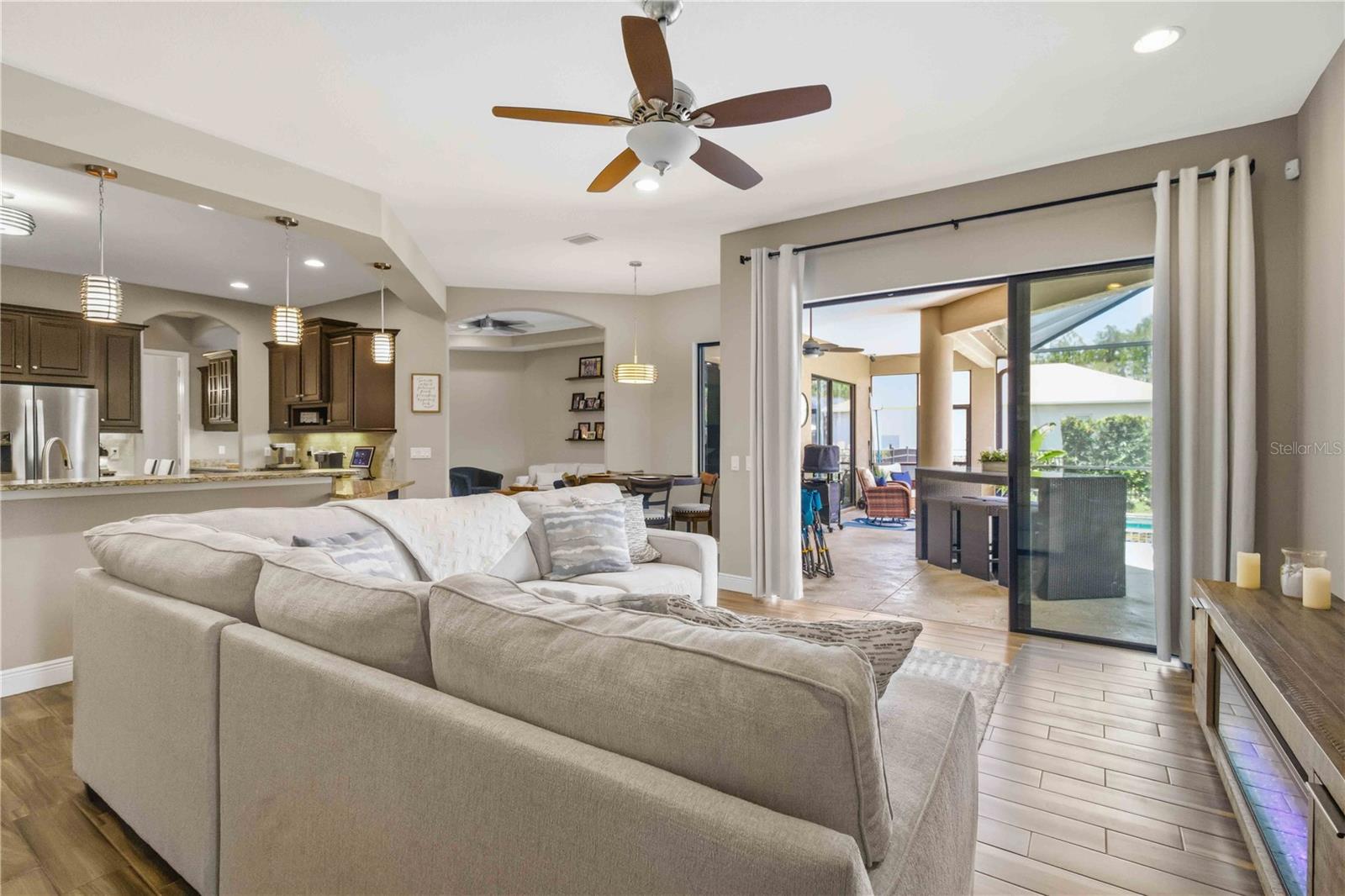 Image 22 of 68 For 16246 26th Street E