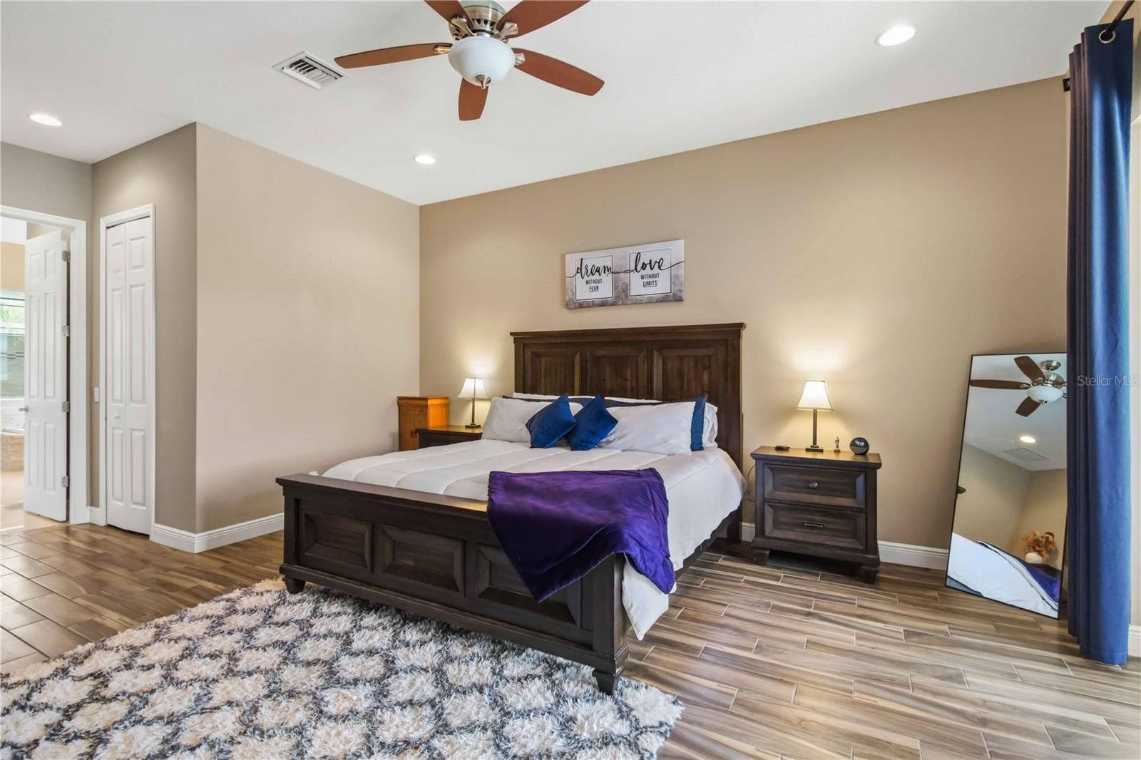 Image 23 of 68 For 16246 26th Street E