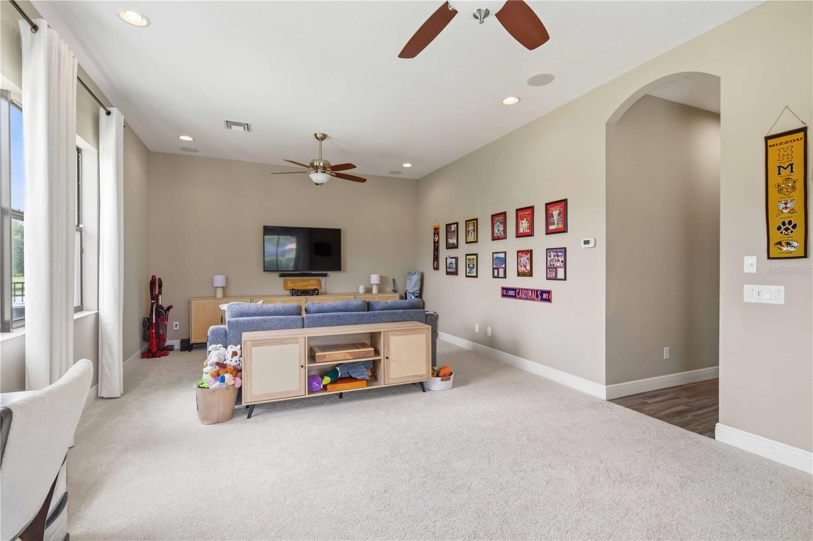 Image 25 of 68 For 16246 26th Street E