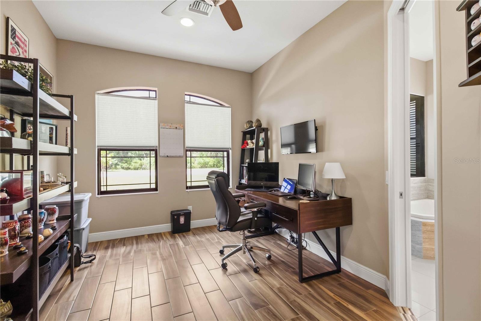 Image 29 of 68 For 16246 26th Street E