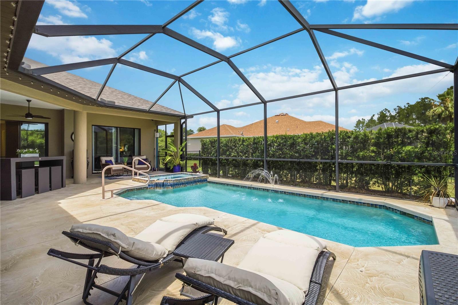Image 3 of 68 For 16246 26th Street E