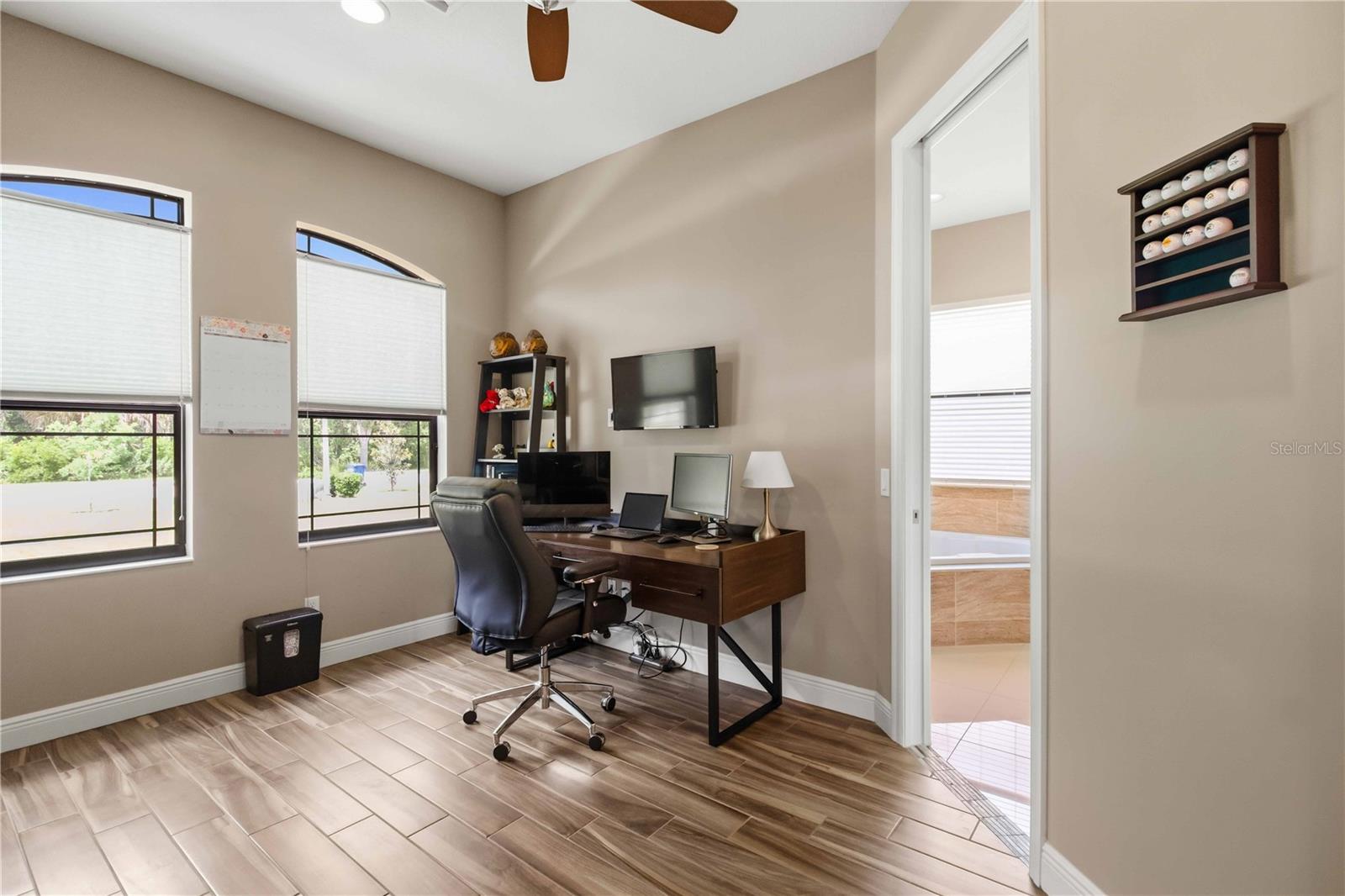 Image 30 of 68 For 16246 26th Street E