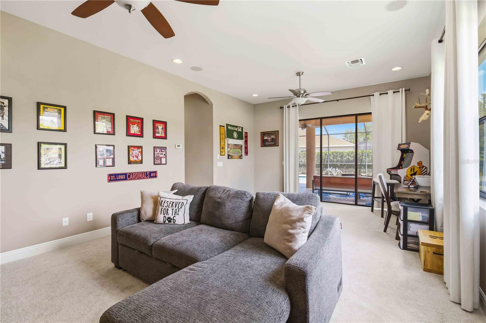 Image 31 of 68 For 16246 26th Street E