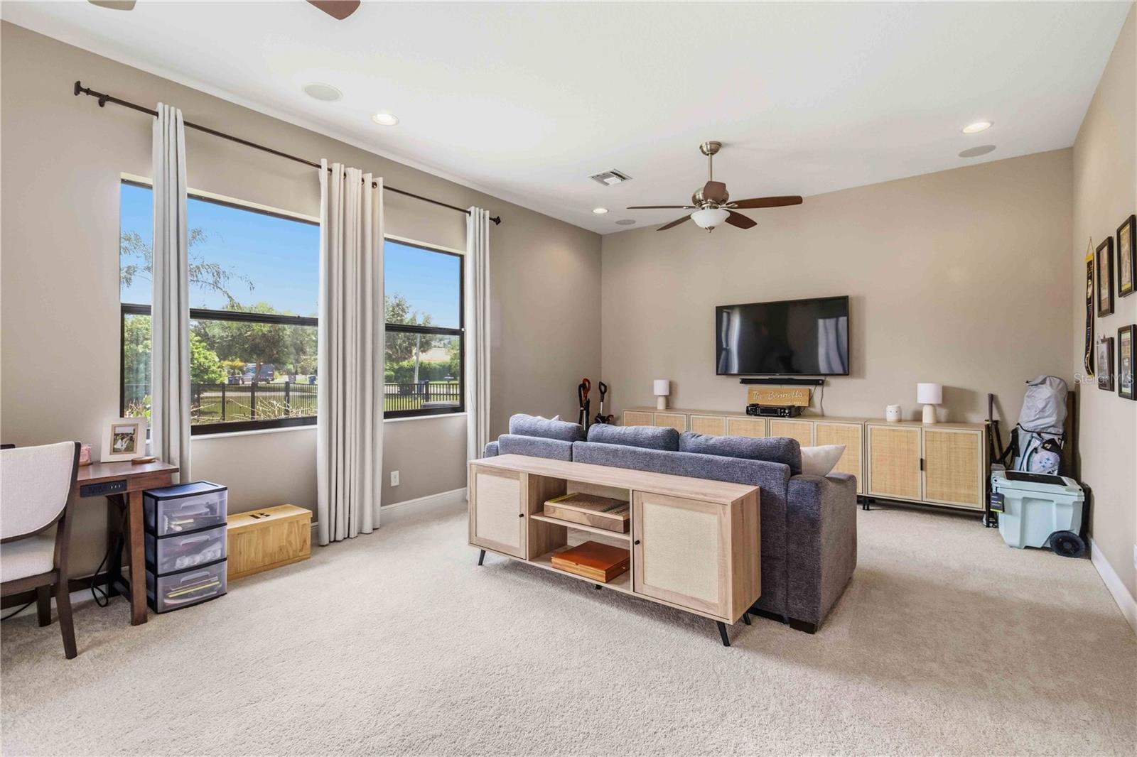 Image 32 of 68 For 16246 26th Street E