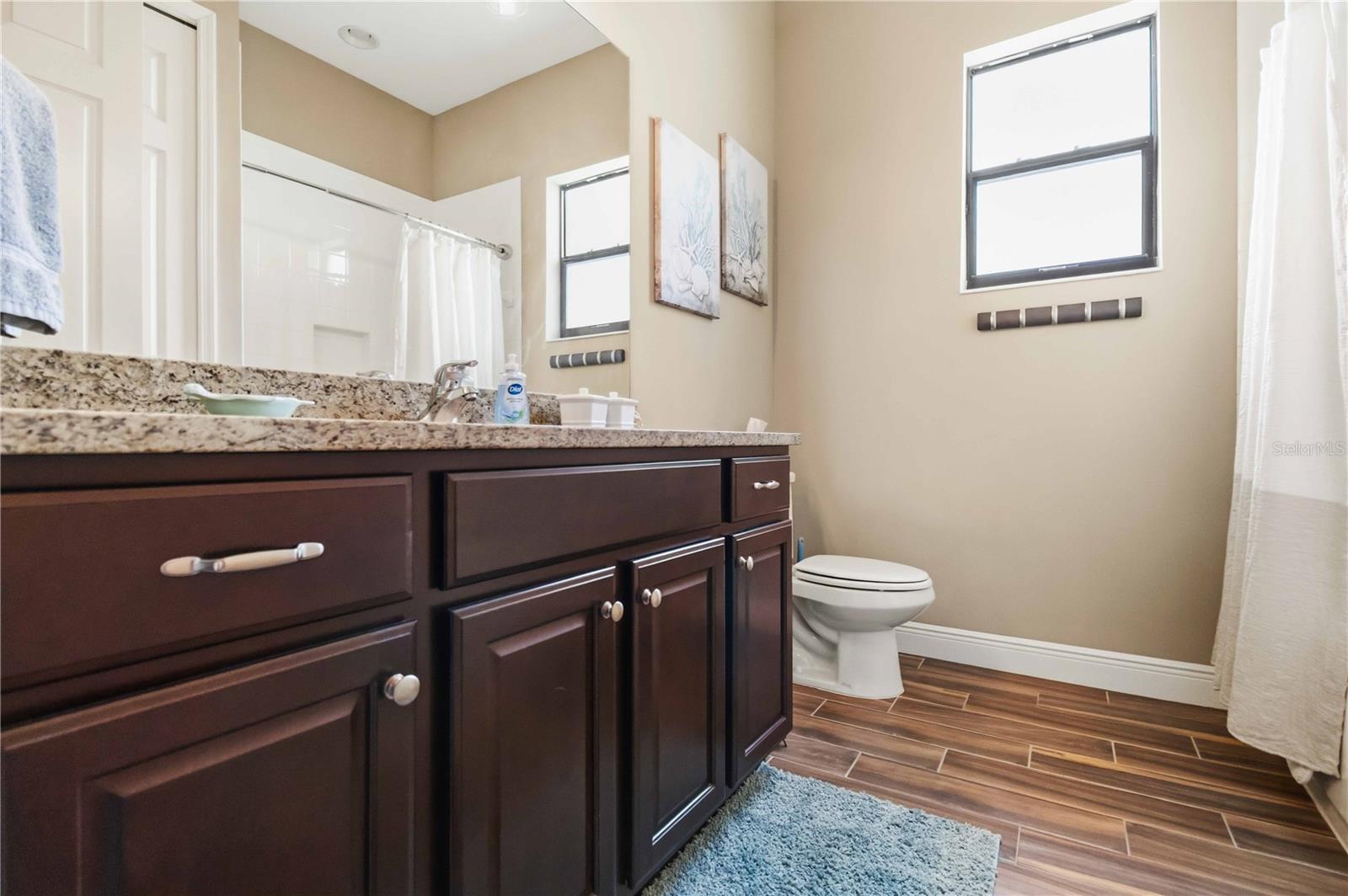 Image 33 of 68 For 16246 26th Street E