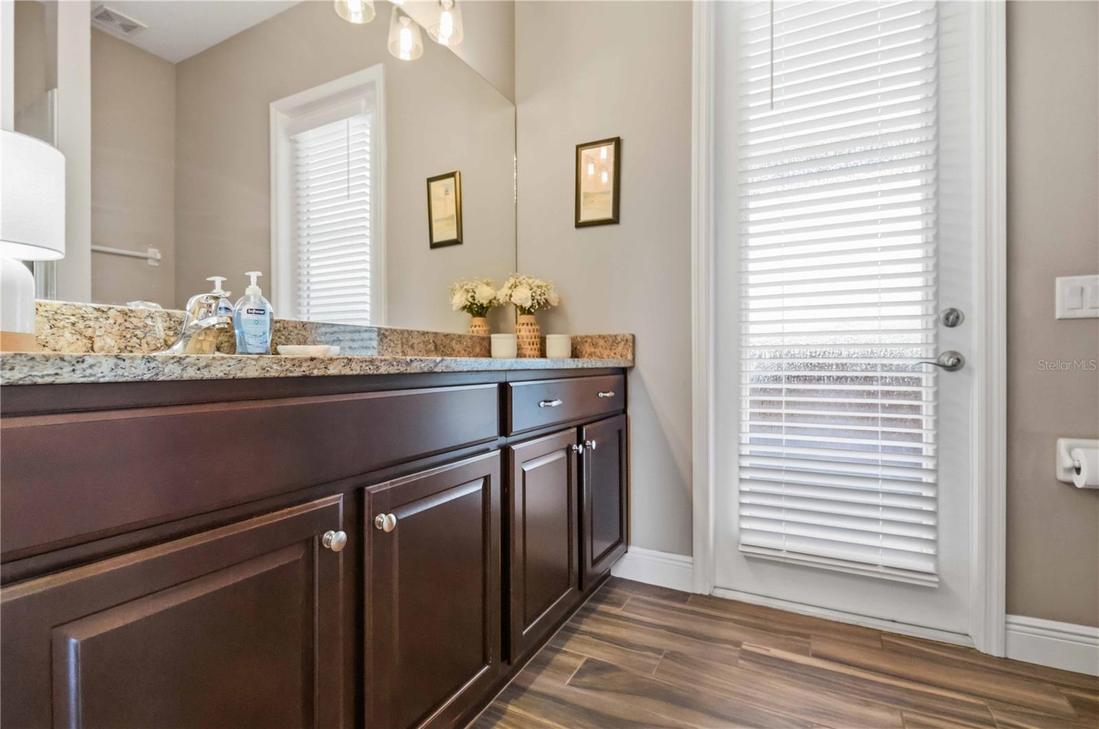 Image 34 of 68 For 16246 26th Street E