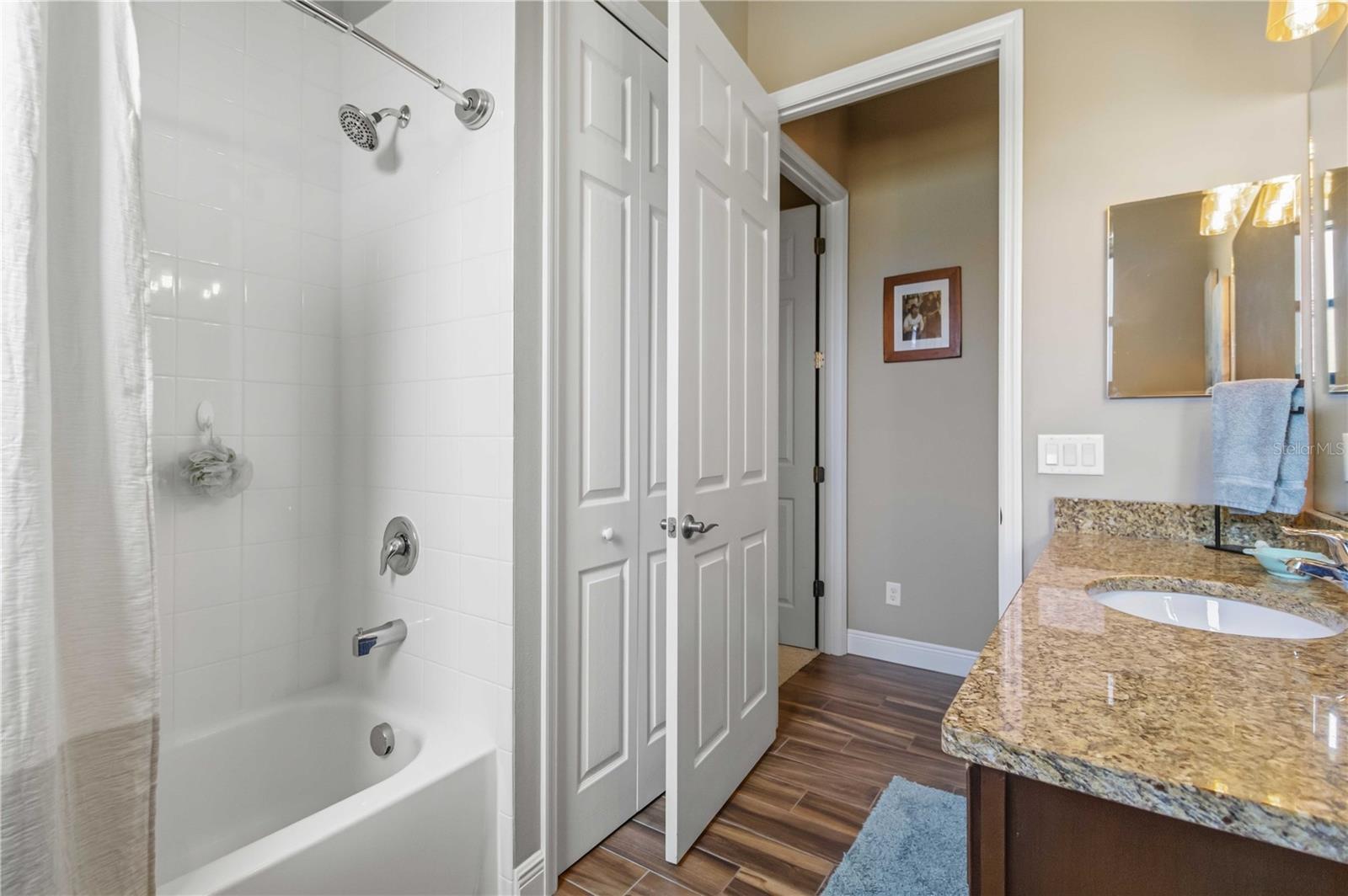 Image 35 of 68 For 16246 26th Street E