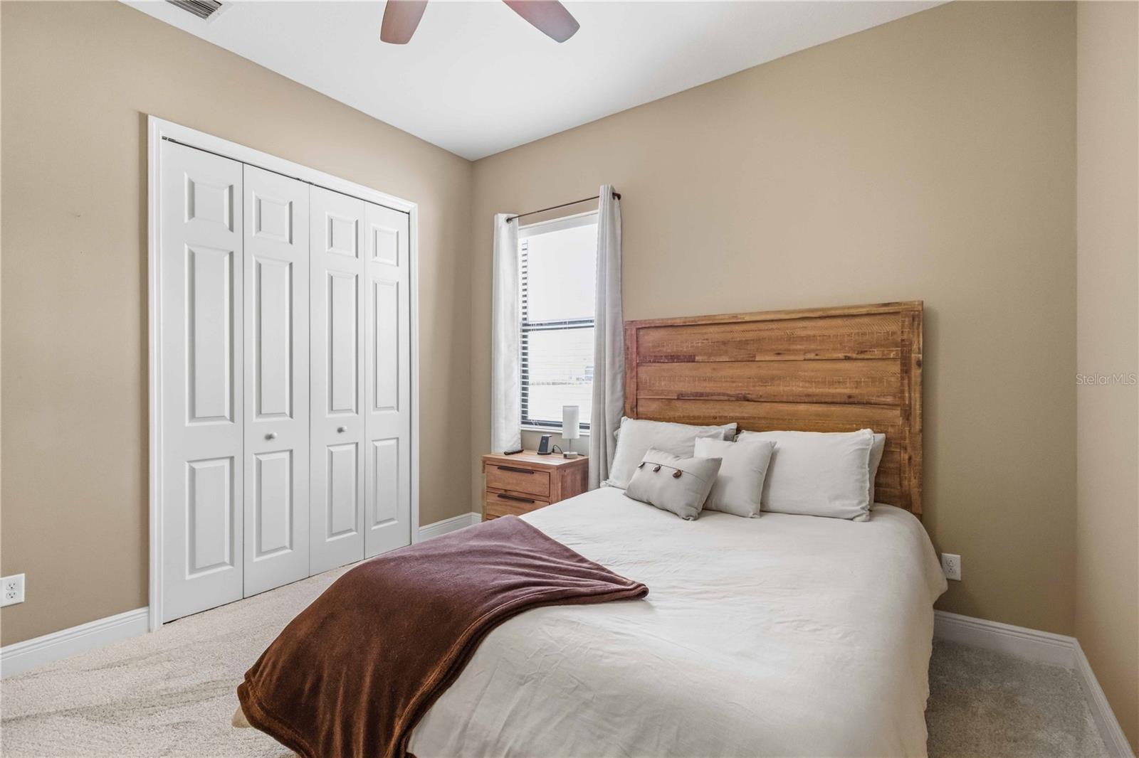 Image 36 of 68 For 16246 26th Street E