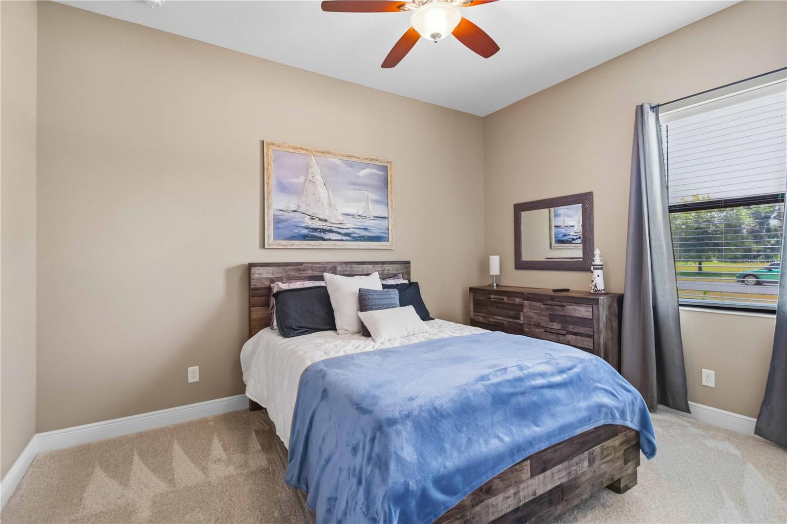Image 37 of 68 For 16246 26th Street E