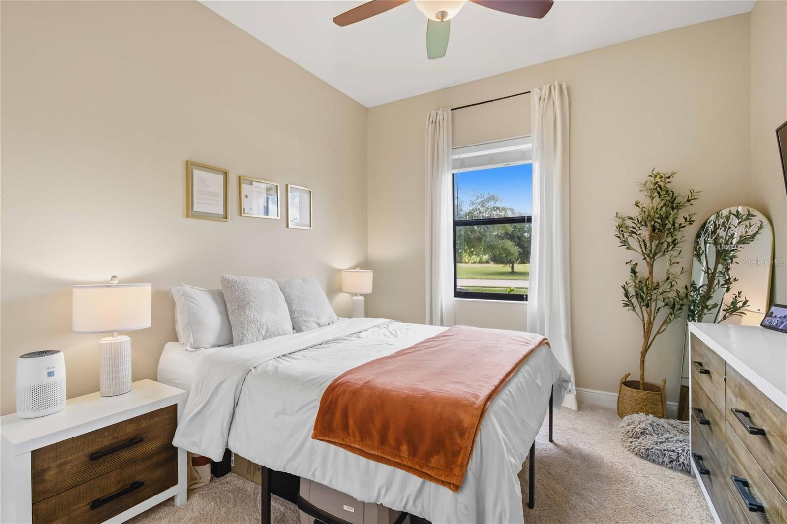 Image 38 of 68 For 16246 26th Street E