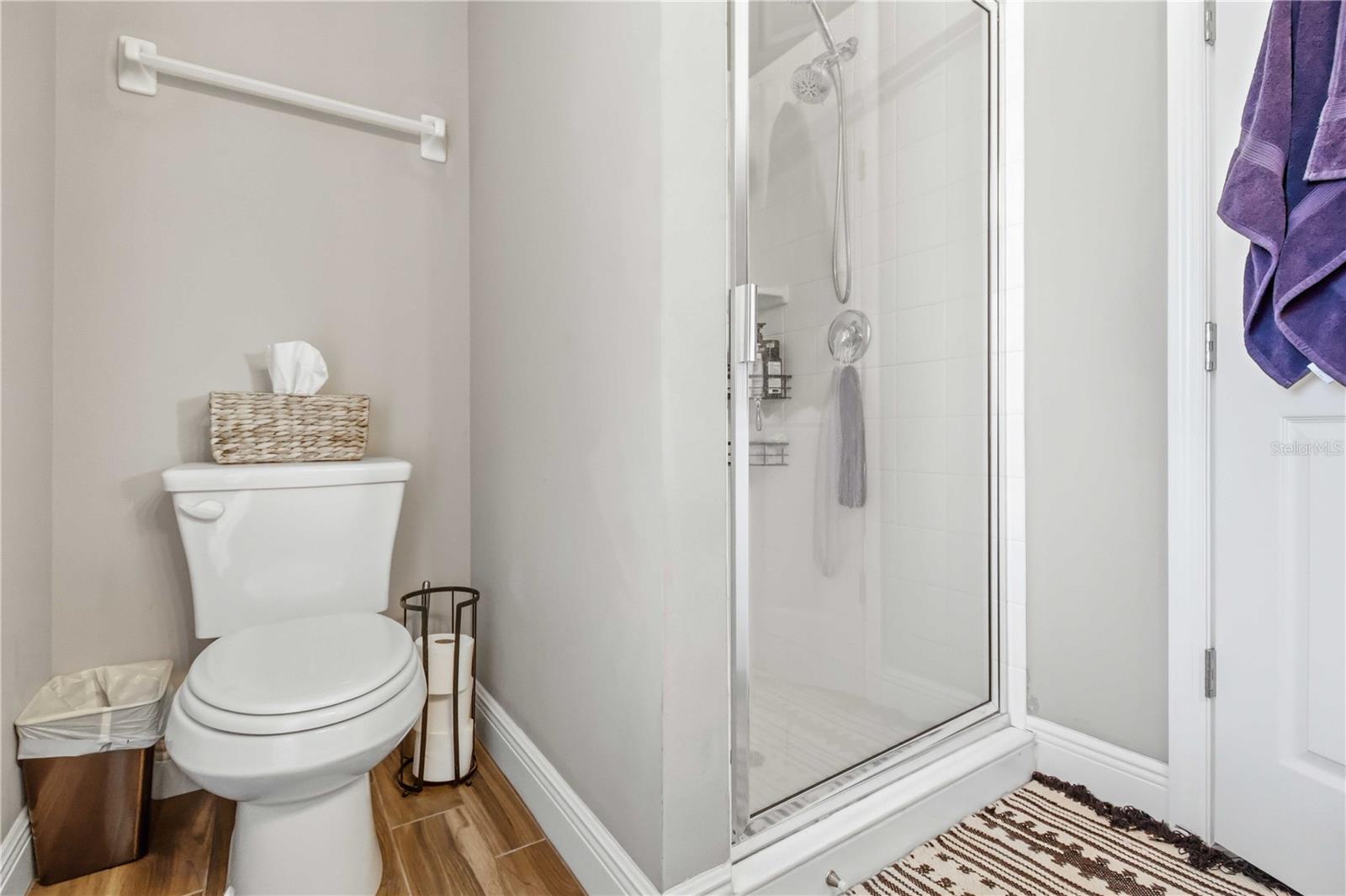 Image 39 of 68 For 16246 26th Street E