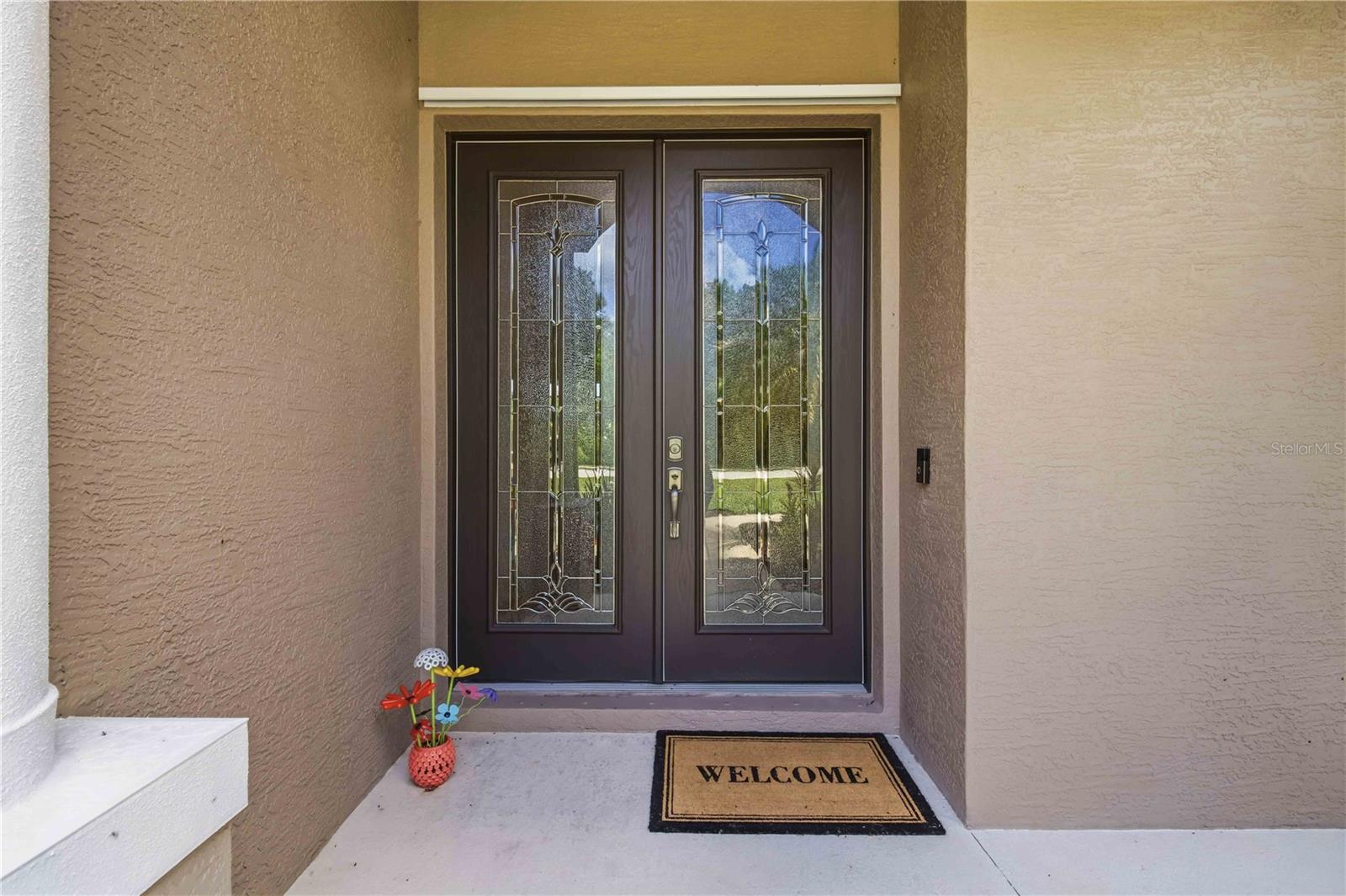 Image 4 of 68 For 16246 26th Street E
