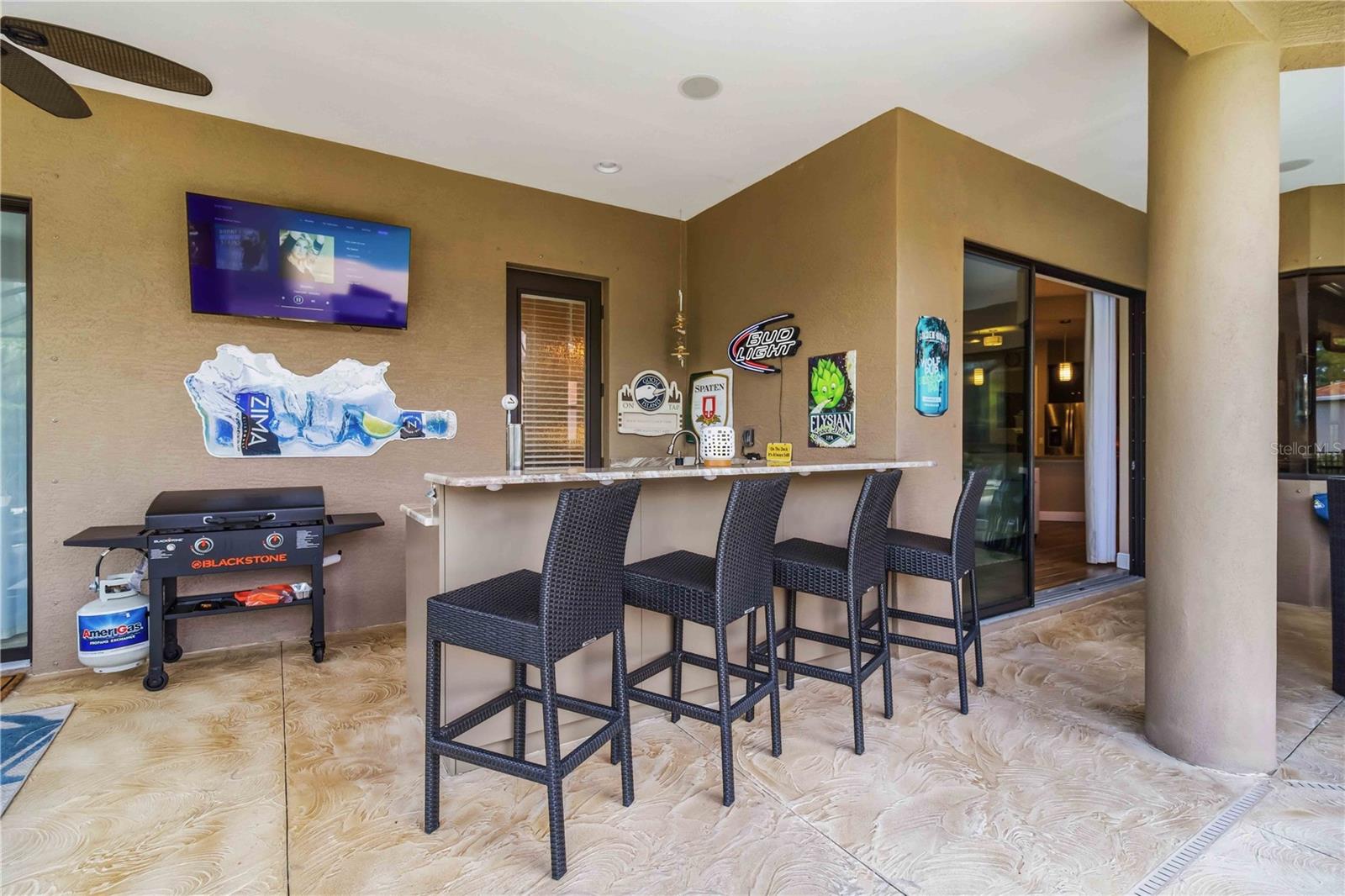 Image 40 of 68 For 16246 26th Street E