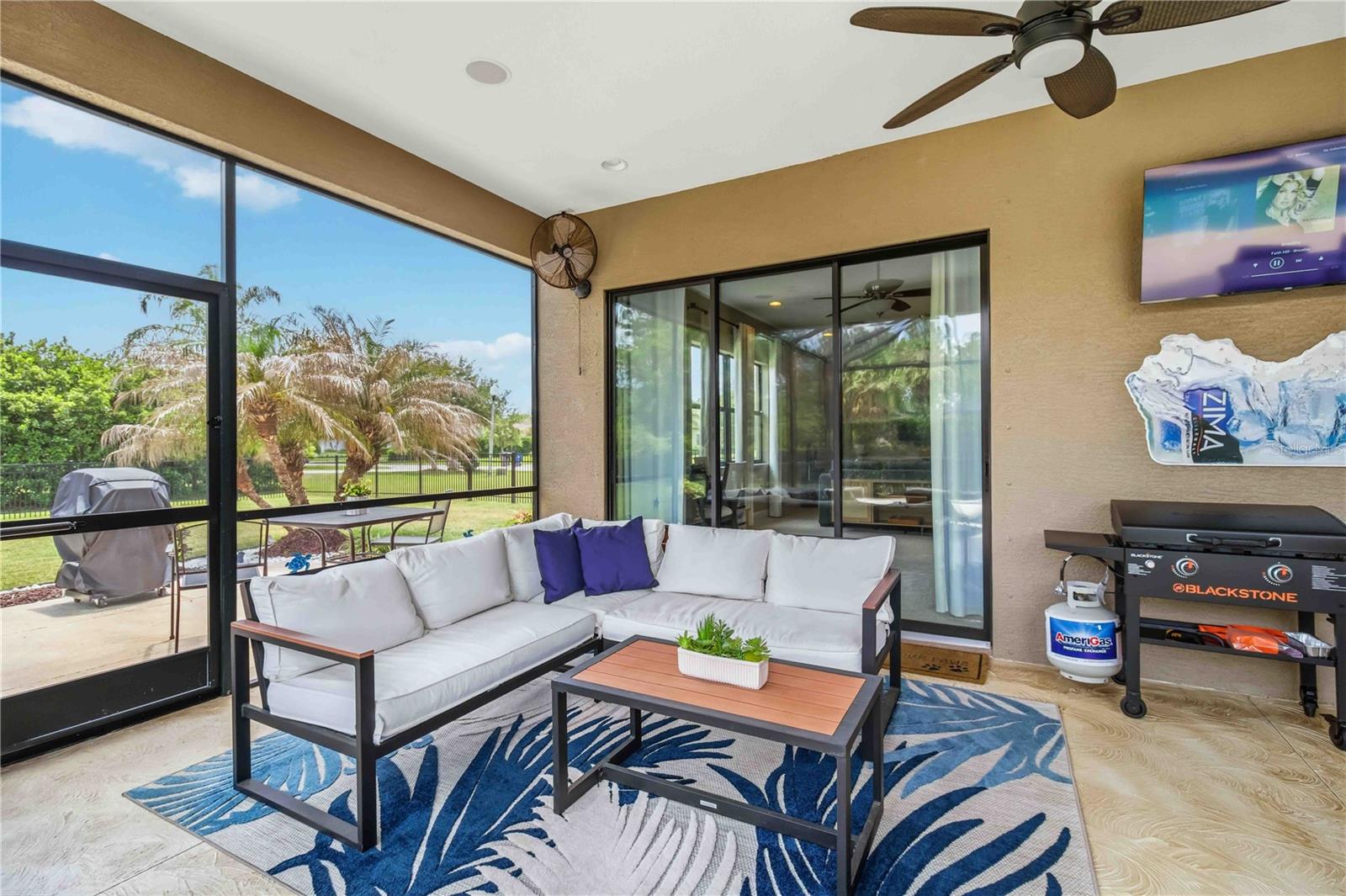Image 41 of 68 For 16246 26th Street E