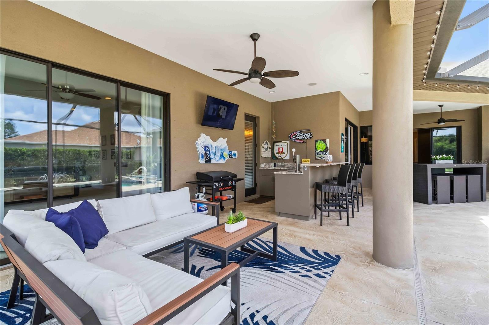 Image 42 of 68 For 16246 26th Street E