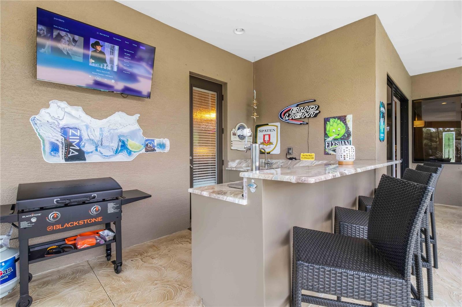 Image 45 of 68 For 16246 26th Street E