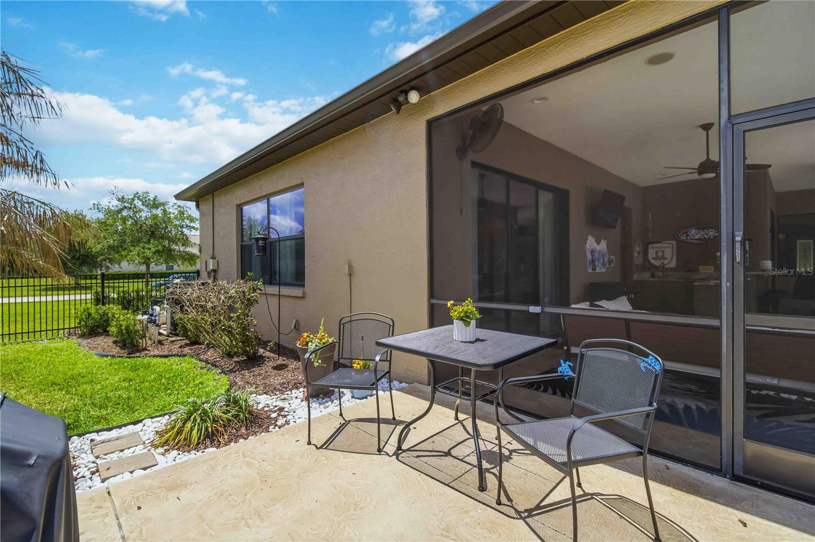 Image 46 of 68 For 16246 26th Street E