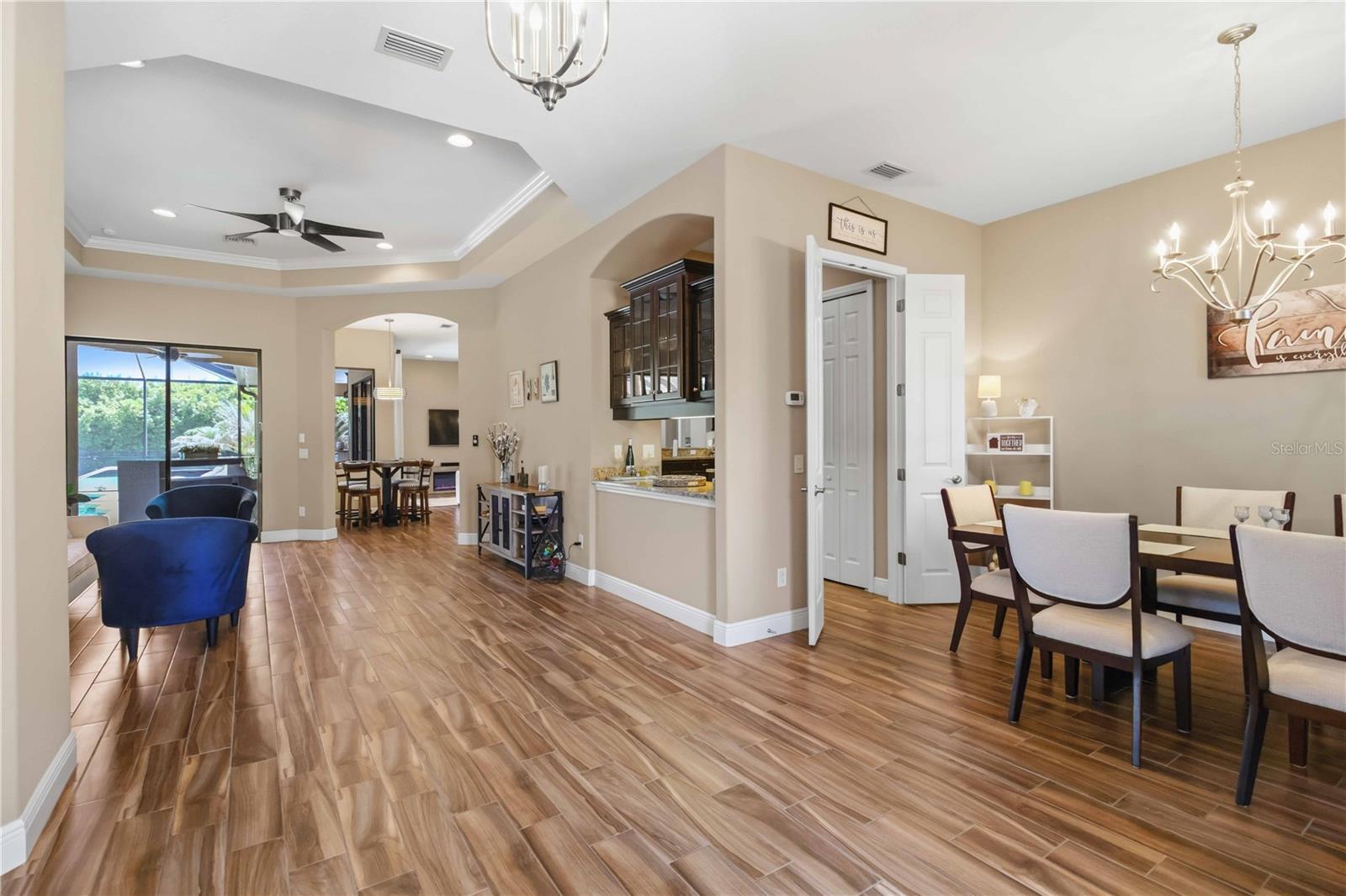 Image 5 of 68 For 16246 26th Street E