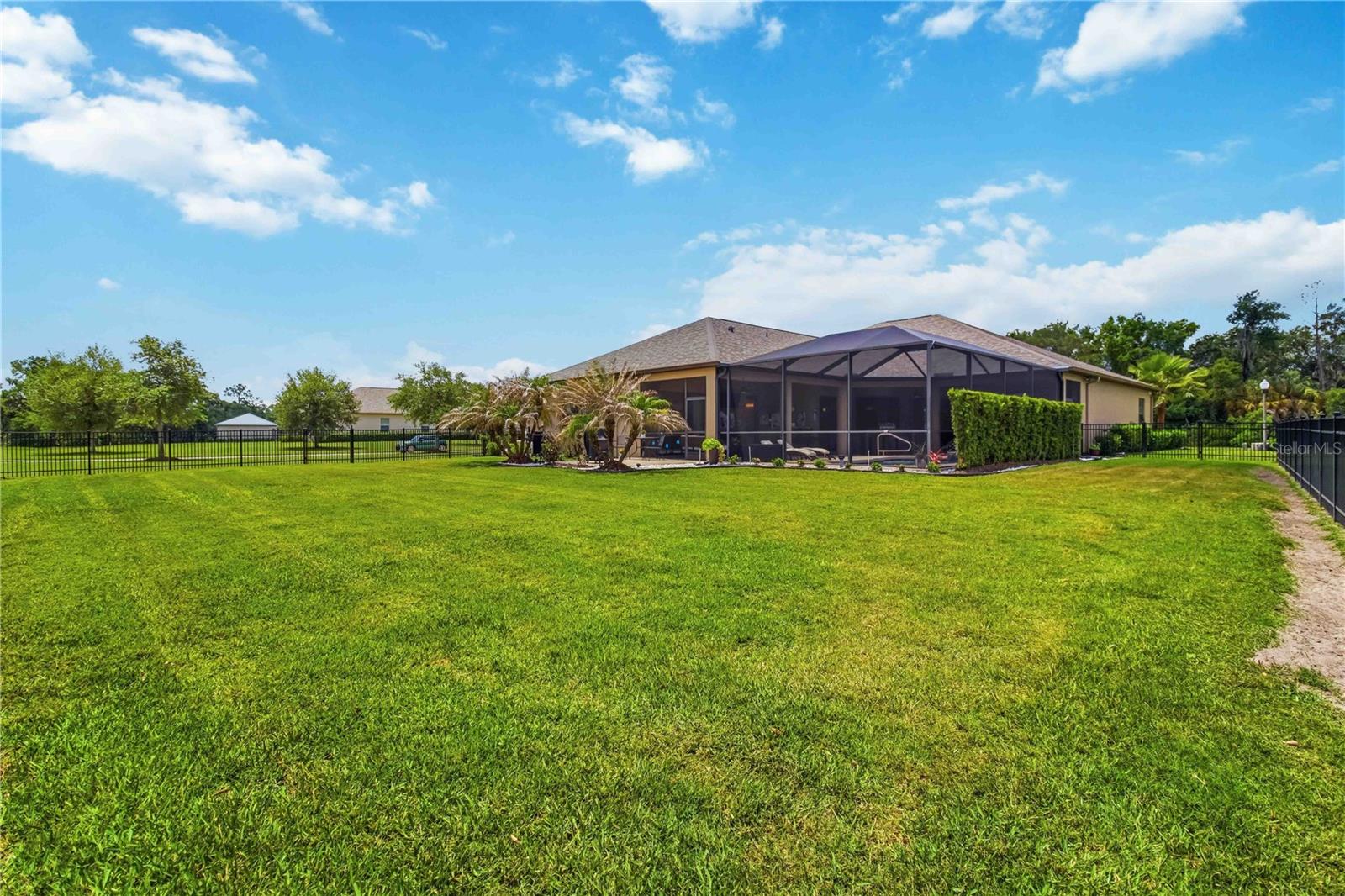 Image 50 of 68 For 16246 26th Street E