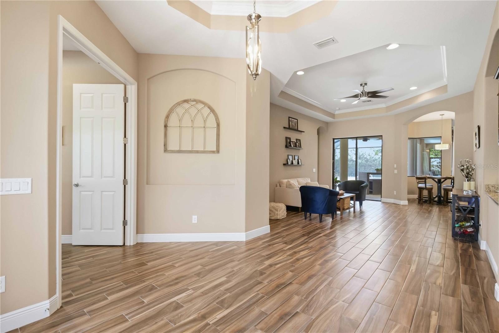Image 6 of 68 For 16246 26th Street E
