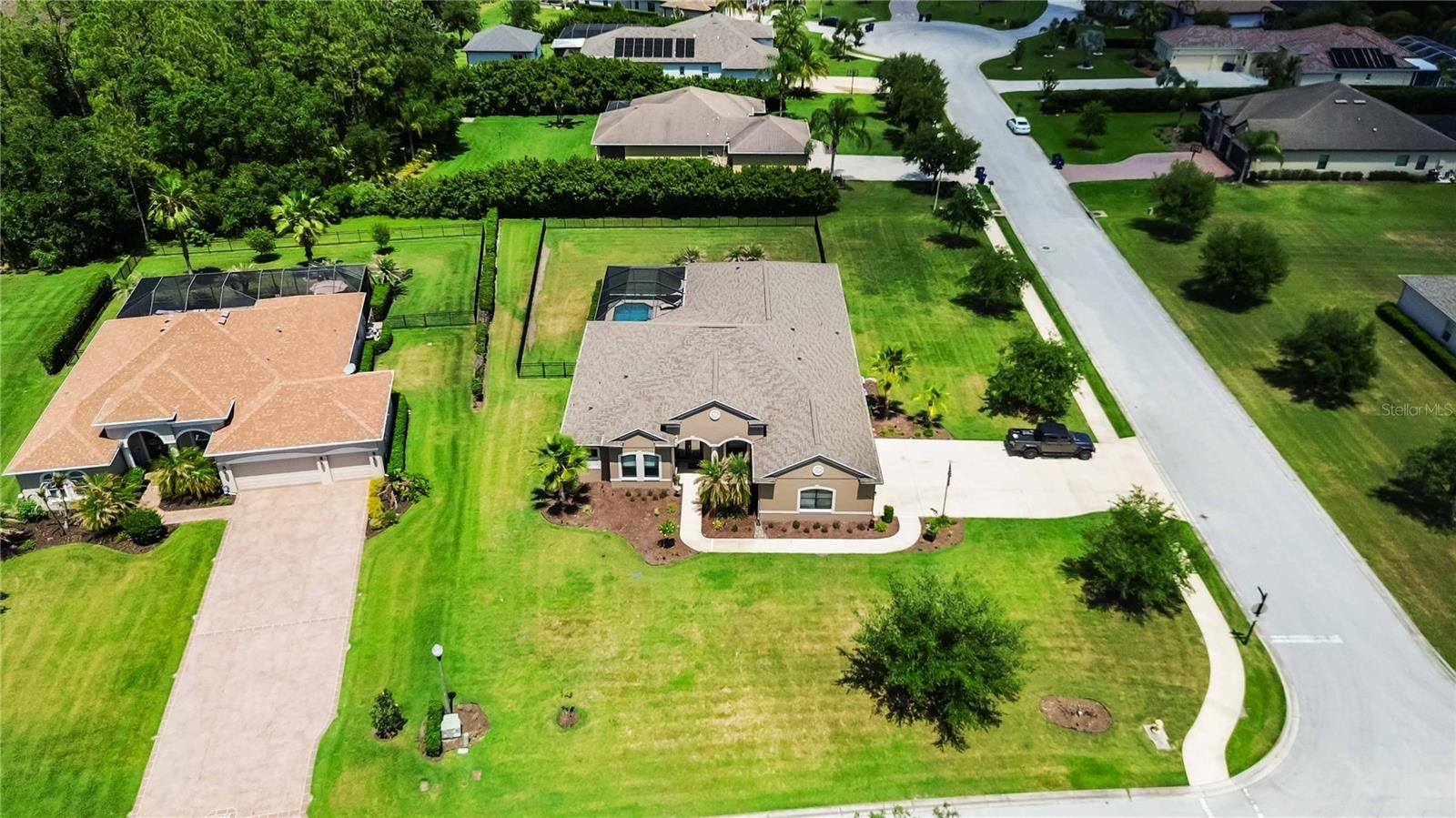 Image 60 of 68 For 16246 26th Street E