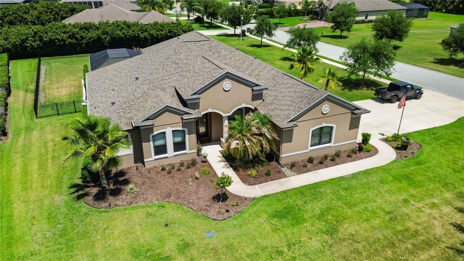 Image 62 of 68 For 16246 26th Street E
